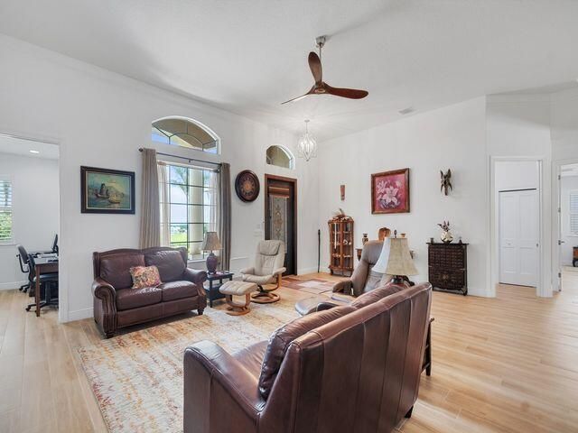 5327 Old Dixie Highway, Fort Pierce, FL 34946 Photo