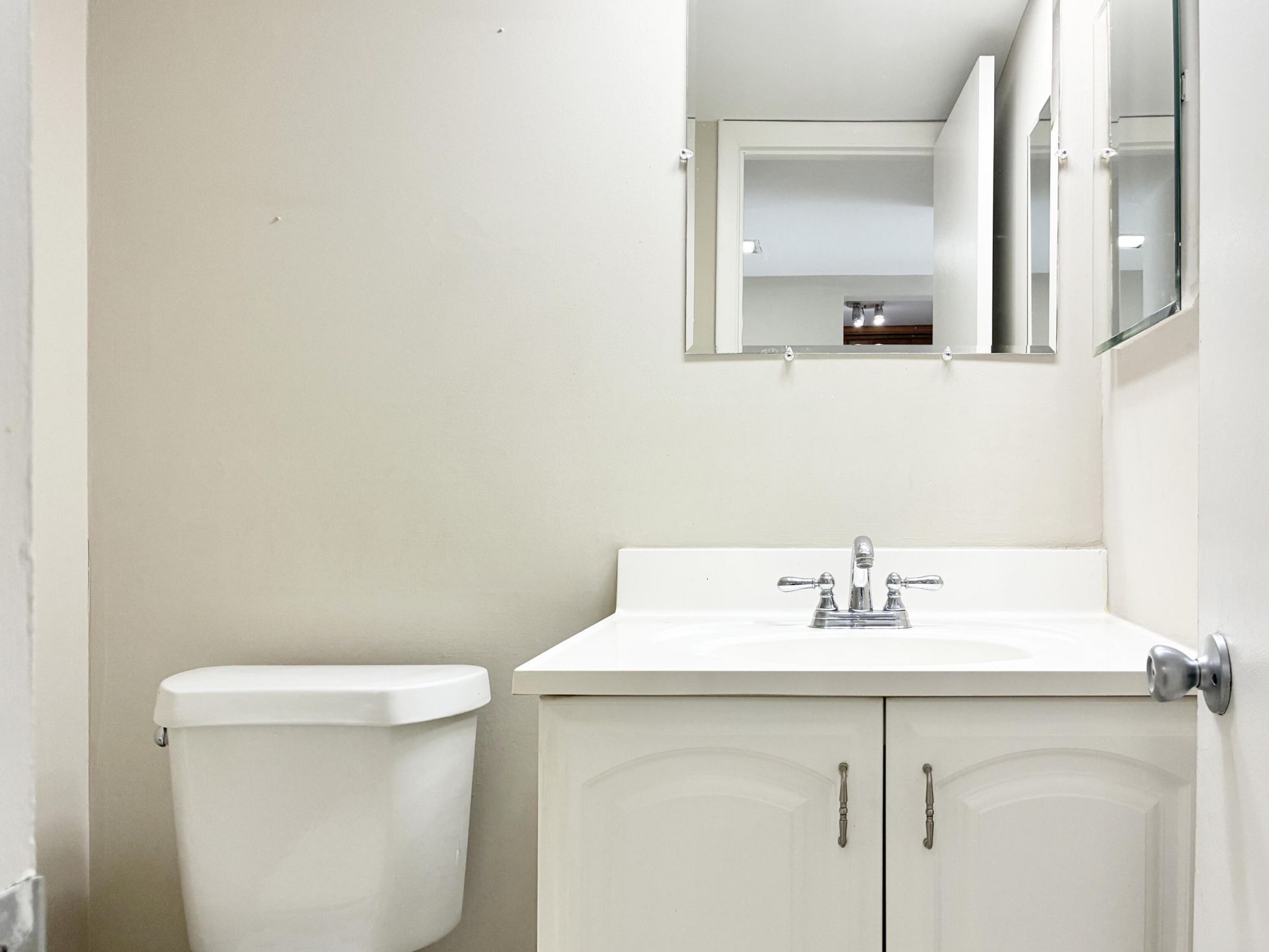 2306 S Cypress Bend Drive, Unit 420, Pompano Beach, FL 33069 Photo