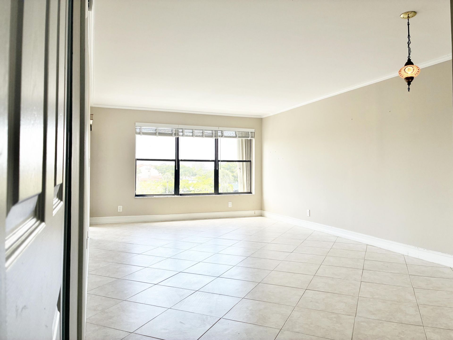 2306 S Cypress Bend Drive, Unit 420, Pompano Beach, FL 33069 Photo