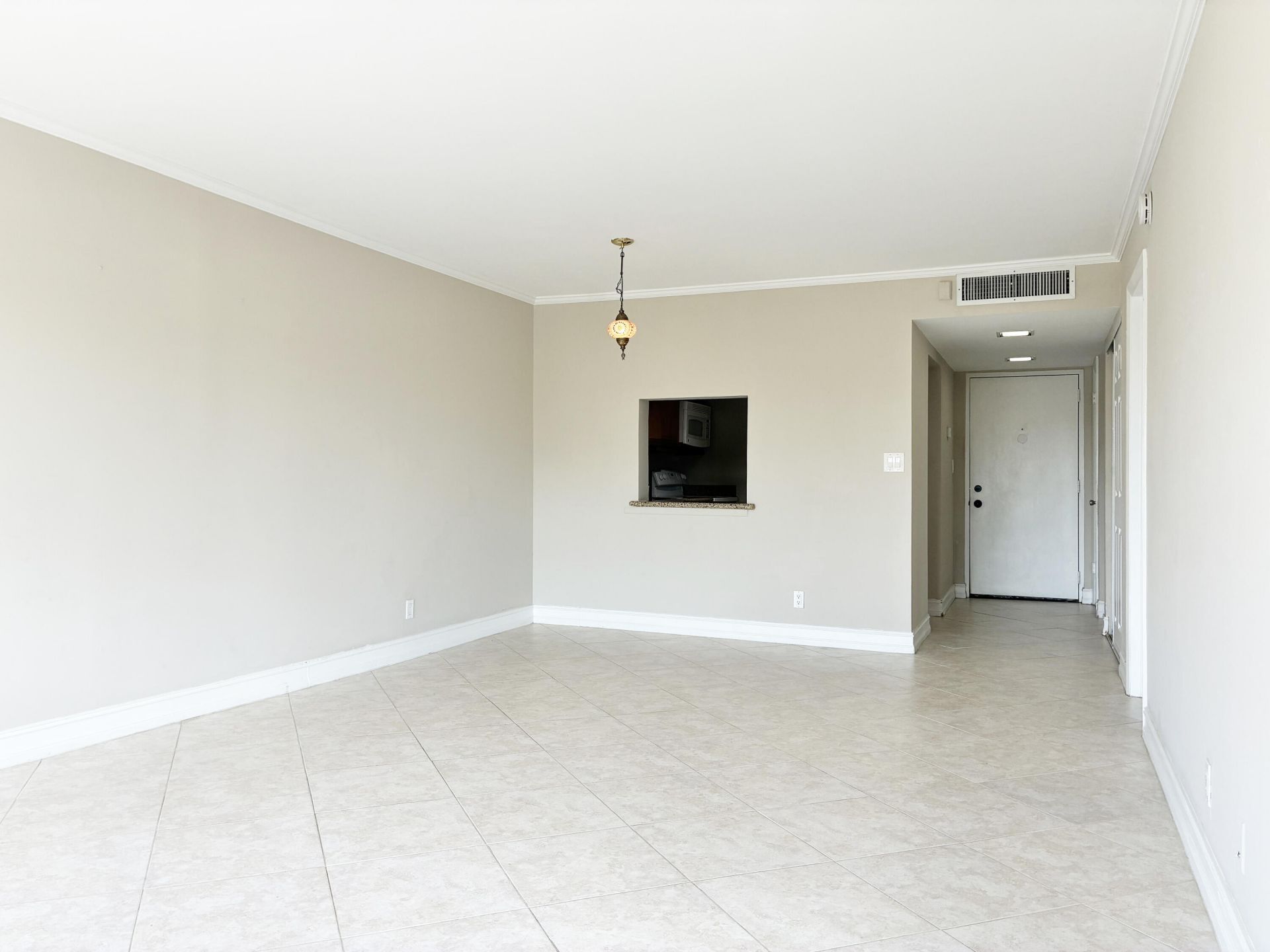 2306 S Cypress Bend Drive, Unit 420, Pompano Beach, FL 33069 Photo