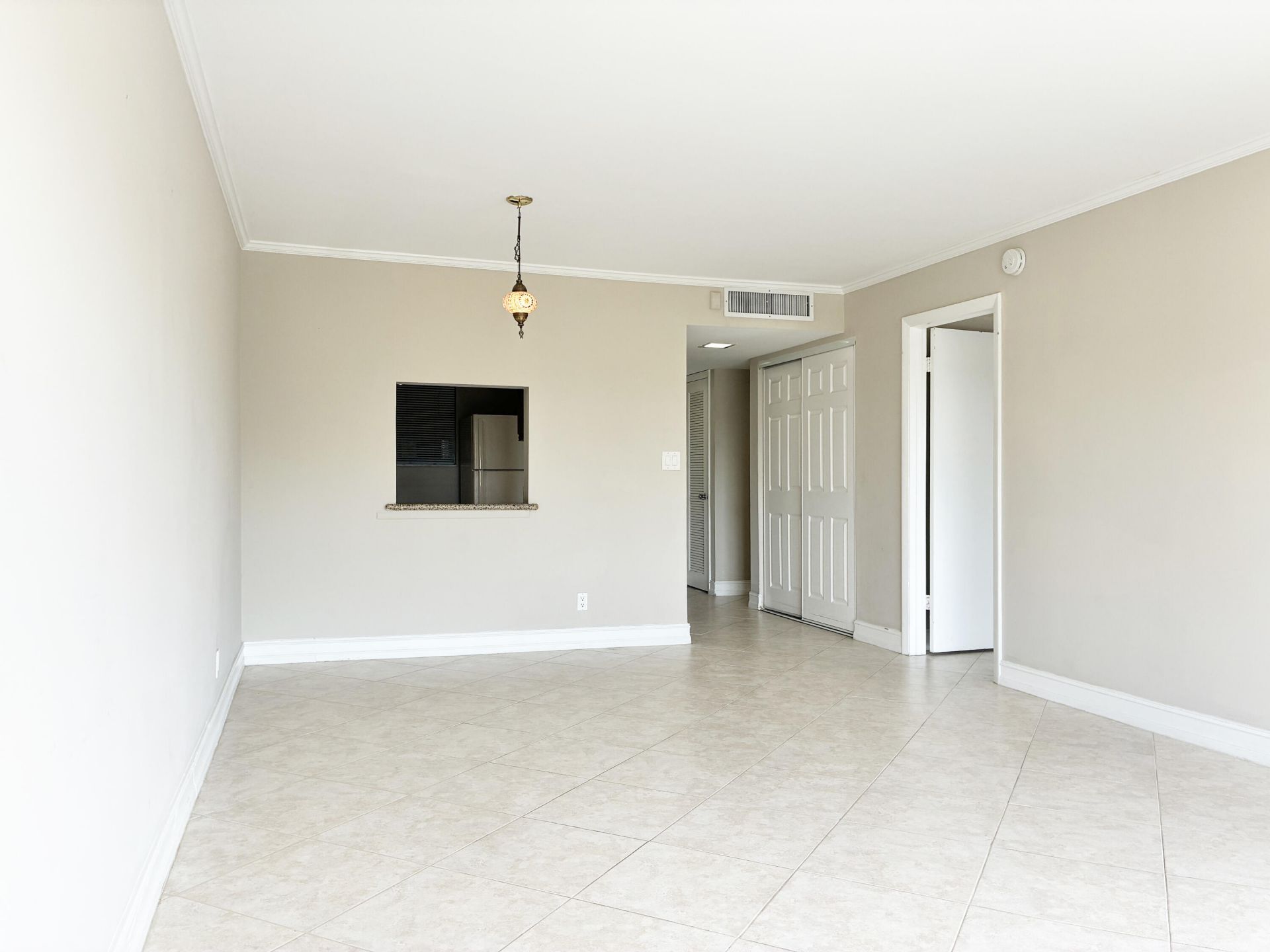 2306 S Cypress Bend Drive, Unit 420, Pompano Beach, FL 33069 Photo