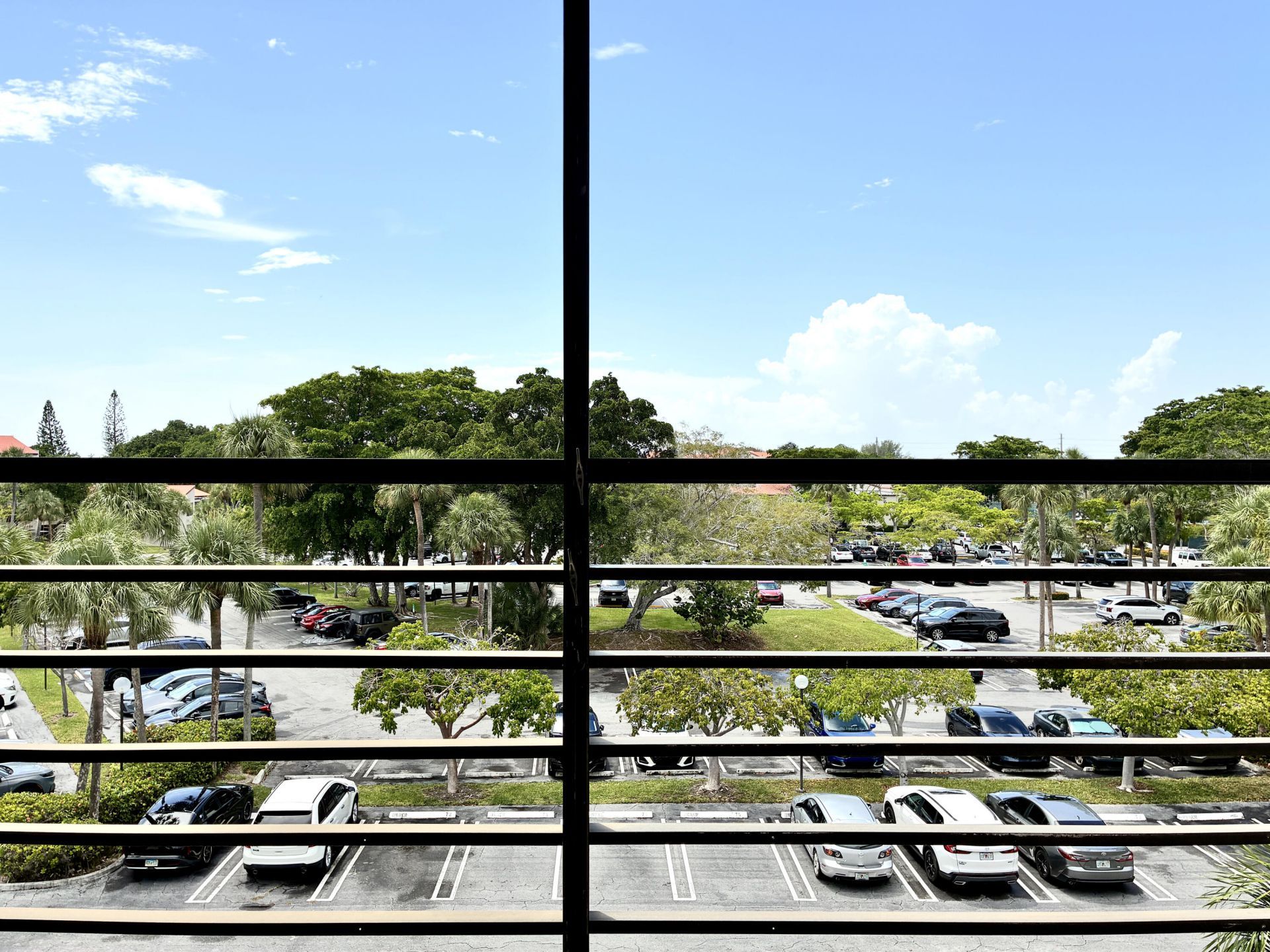 2306 S Cypress Bend Drive, Unit 420, Pompano Beach, FL 33069 Photo