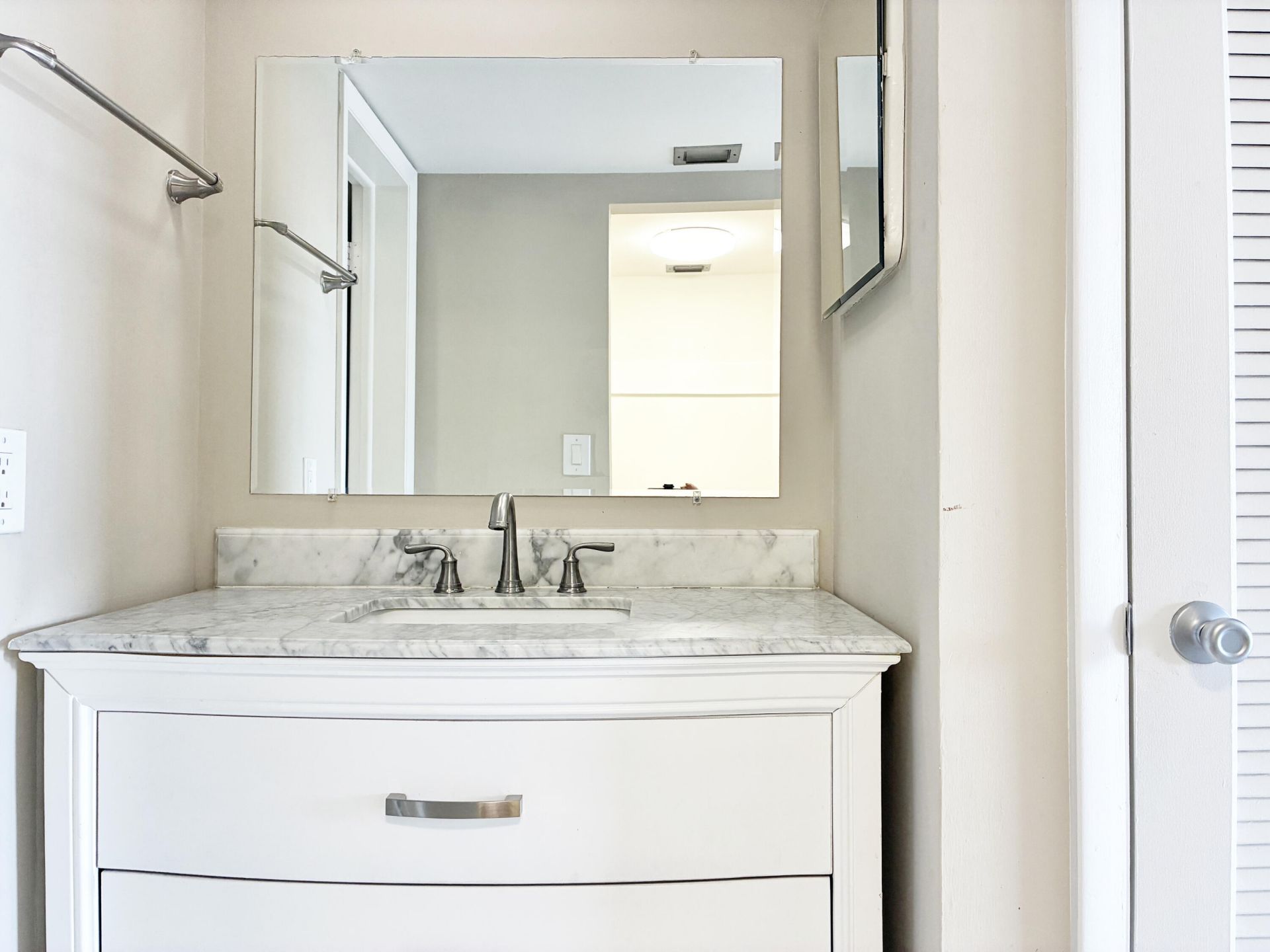 2306 S Cypress Bend Drive, Unit 420, Pompano Beach, FL 33069 Photo
