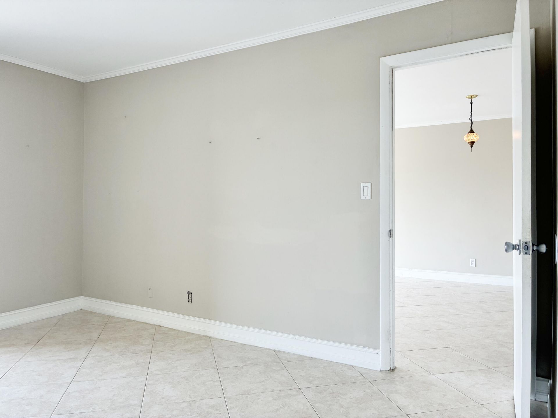 2306 S Cypress Bend Drive, Unit 420, Pompano Beach, FL 33069 Photo