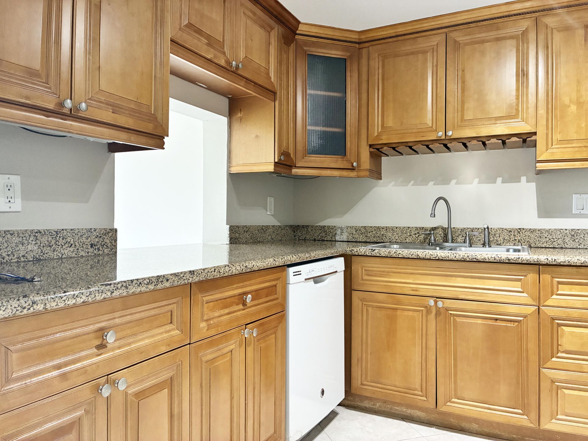 2306 S Cypress Bend Drive, Unit 420, Pompano Beach, FL 33069 Photo