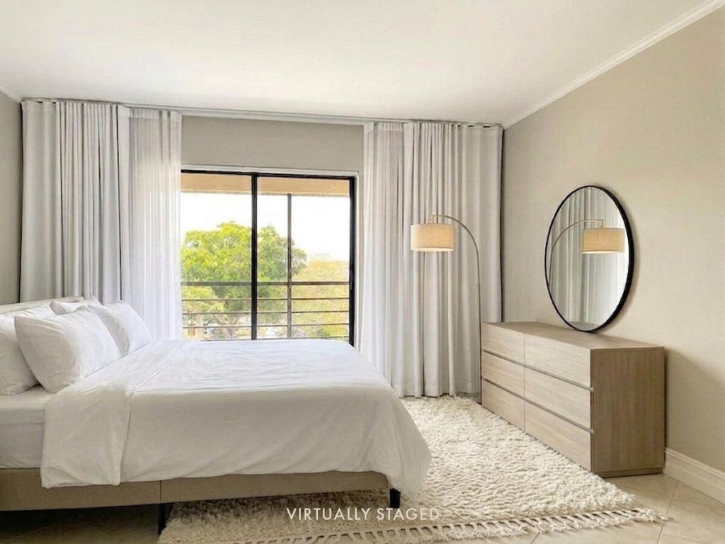 2306 S Cypress Bend Drive, Unit 420, Pompano Beach, FL 33069 Photo