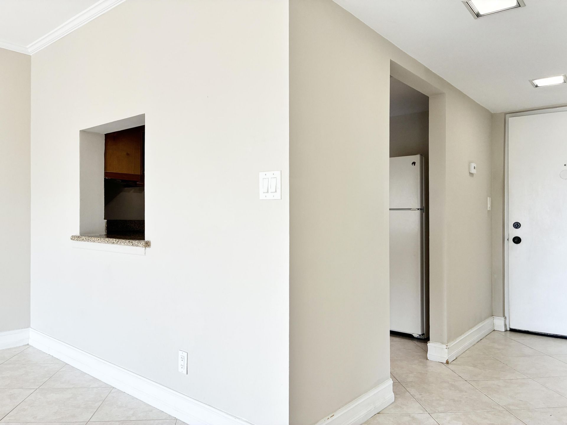 2306 S Cypress Bend Drive, Unit 420, Pompano Beach, FL 33069 Photo