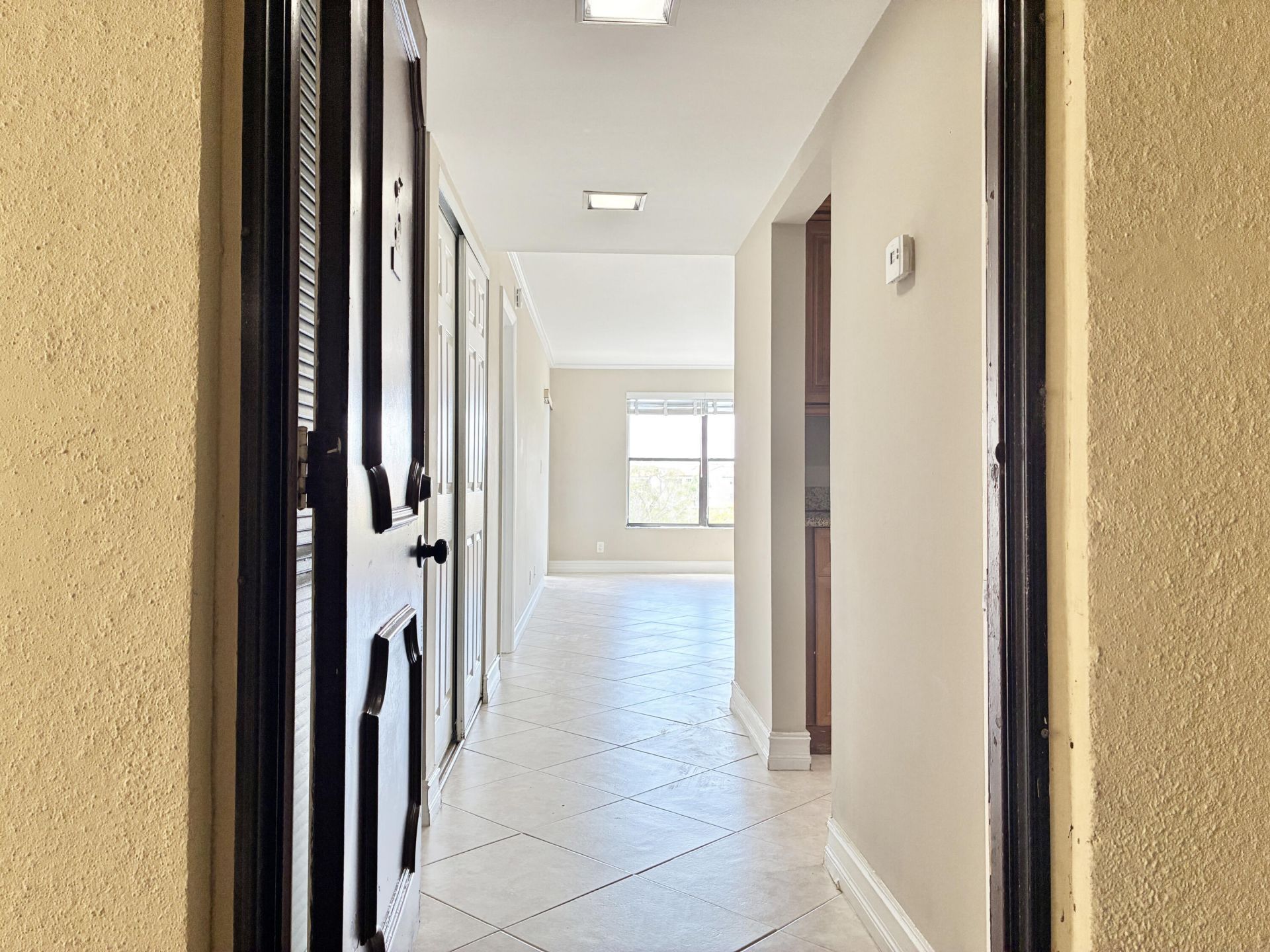 2306 S Cypress Bend Drive, Unit 420, Pompano Beach, FL 33069 Photo