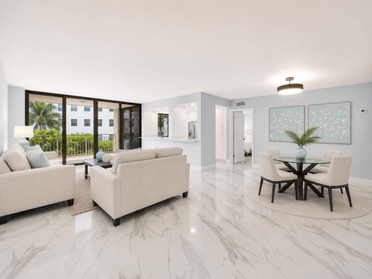 3200 S Ocean Boulevard, Unit A202, Palm Beach, FL 33480 Photo