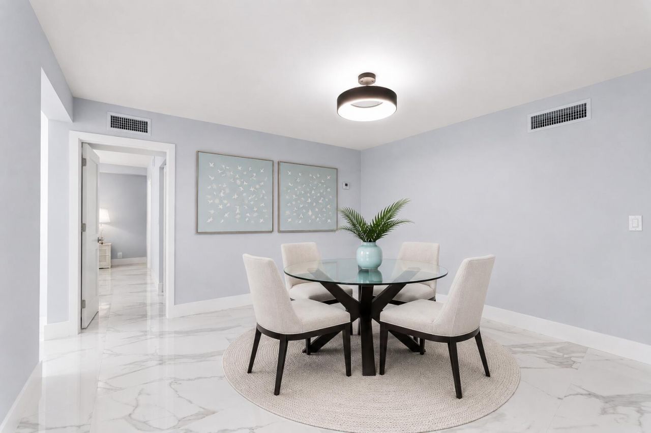 3200 S Ocean Boulevard, Unit A202, Palm Beach, FL 33480 Photo