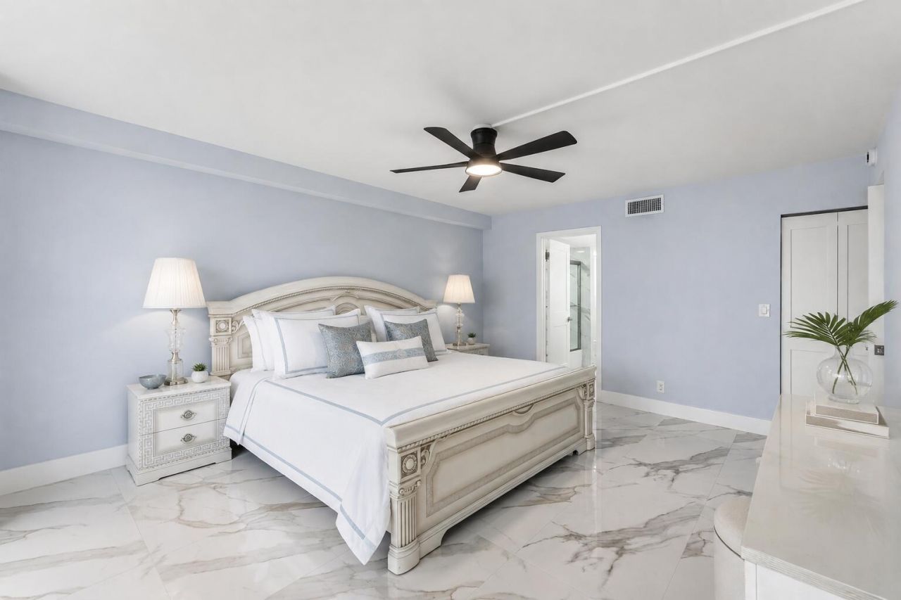 3200 S Ocean Boulevard, Unit A202, Palm Beach, FL 33480 Photo