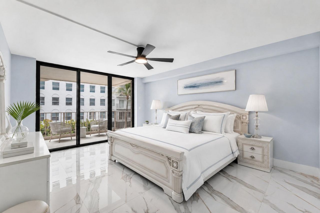 3200 S Ocean Boulevard, Unit A202, Palm Beach, FL 33480 Photo
