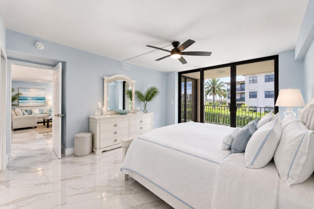 3200 S Ocean Boulevard, Unit A202, Palm Beach, FL 33480 Photo