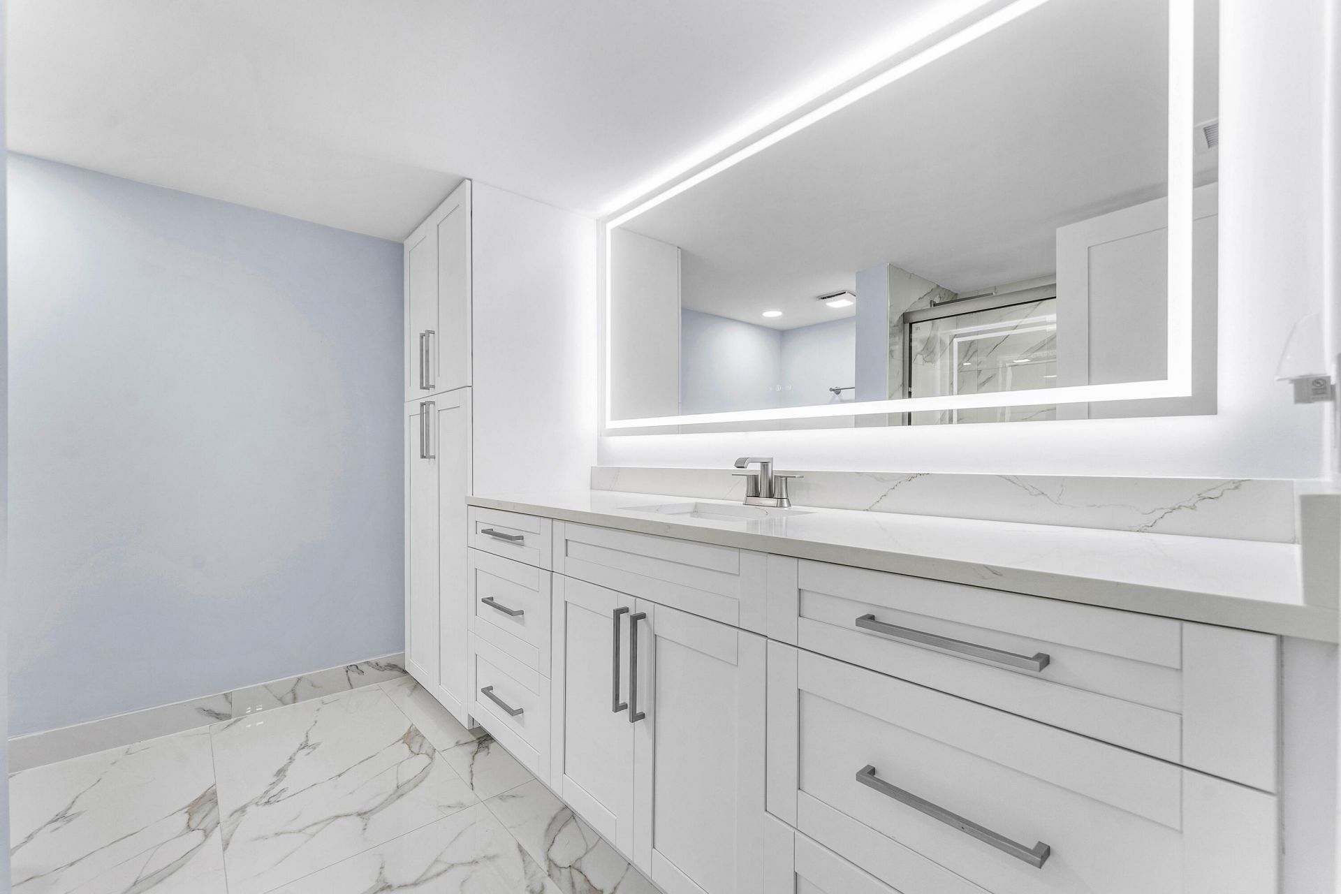 3200 S Ocean Boulevard, Unit A202, Palm Beach, FL 33480 Photo