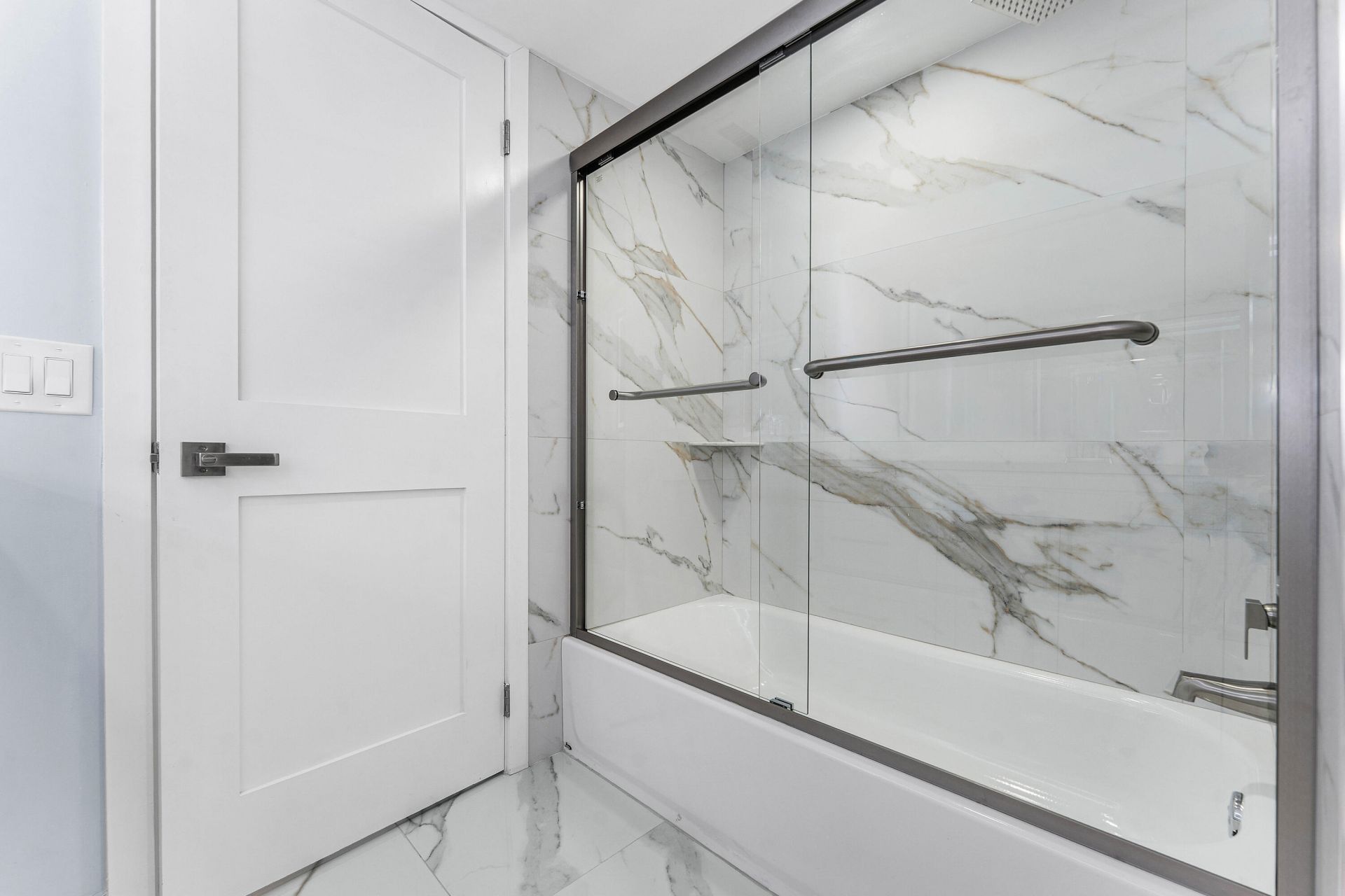 3200 S Ocean Boulevard, Unit A202, Palm Beach, FL 33480 Photo