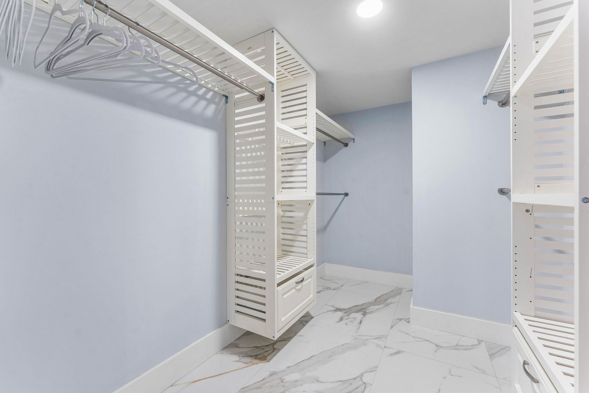 3200 S Ocean Boulevard, Unit A202, Palm Beach, FL 33480 Photo