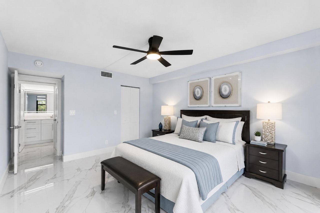 3200 S Ocean Boulevard, Unit A202, Palm Beach, FL 33480 Photo
