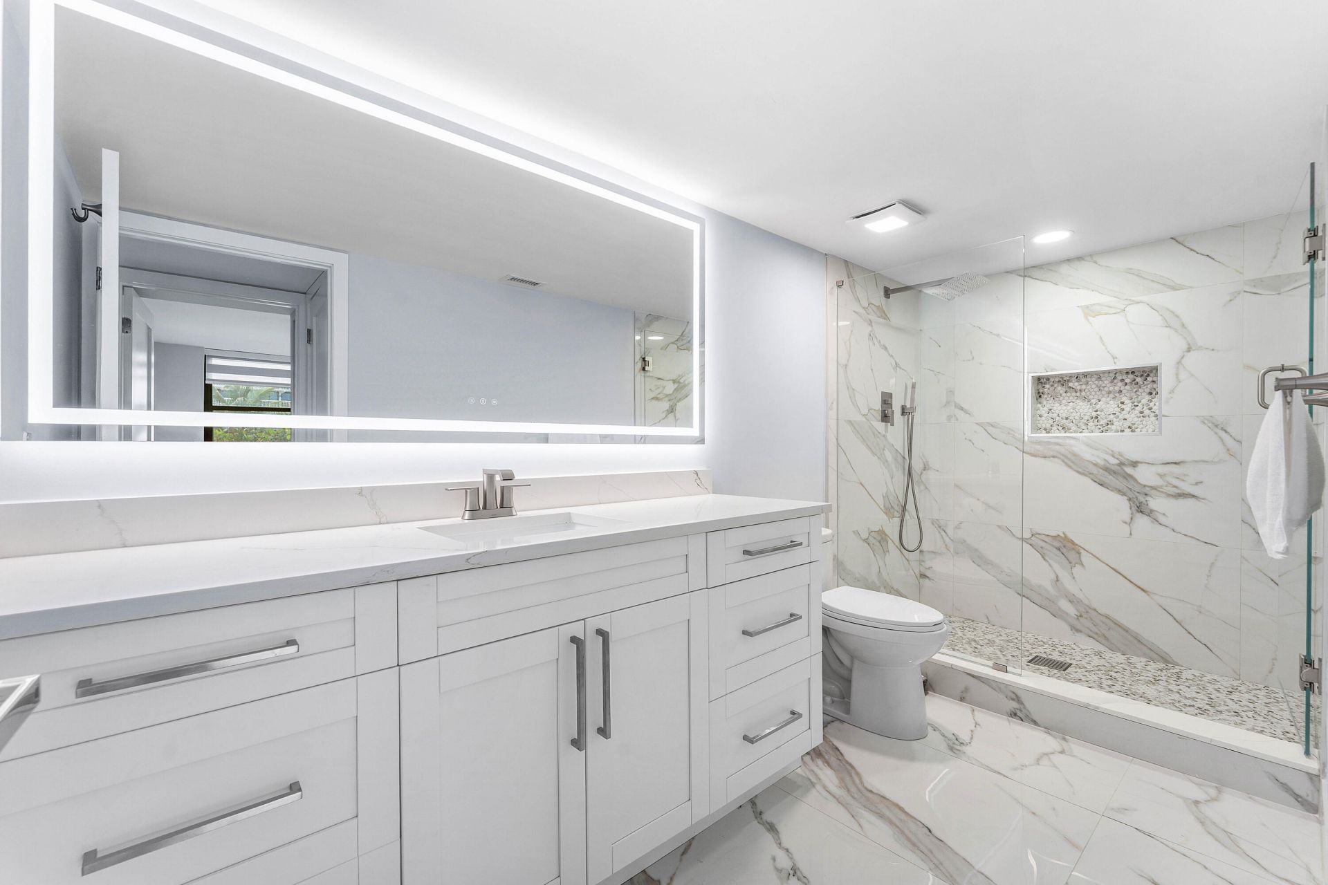 3200 S Ocean Boulevard, Unit A202, Palm Beach, FL 33480 Photo