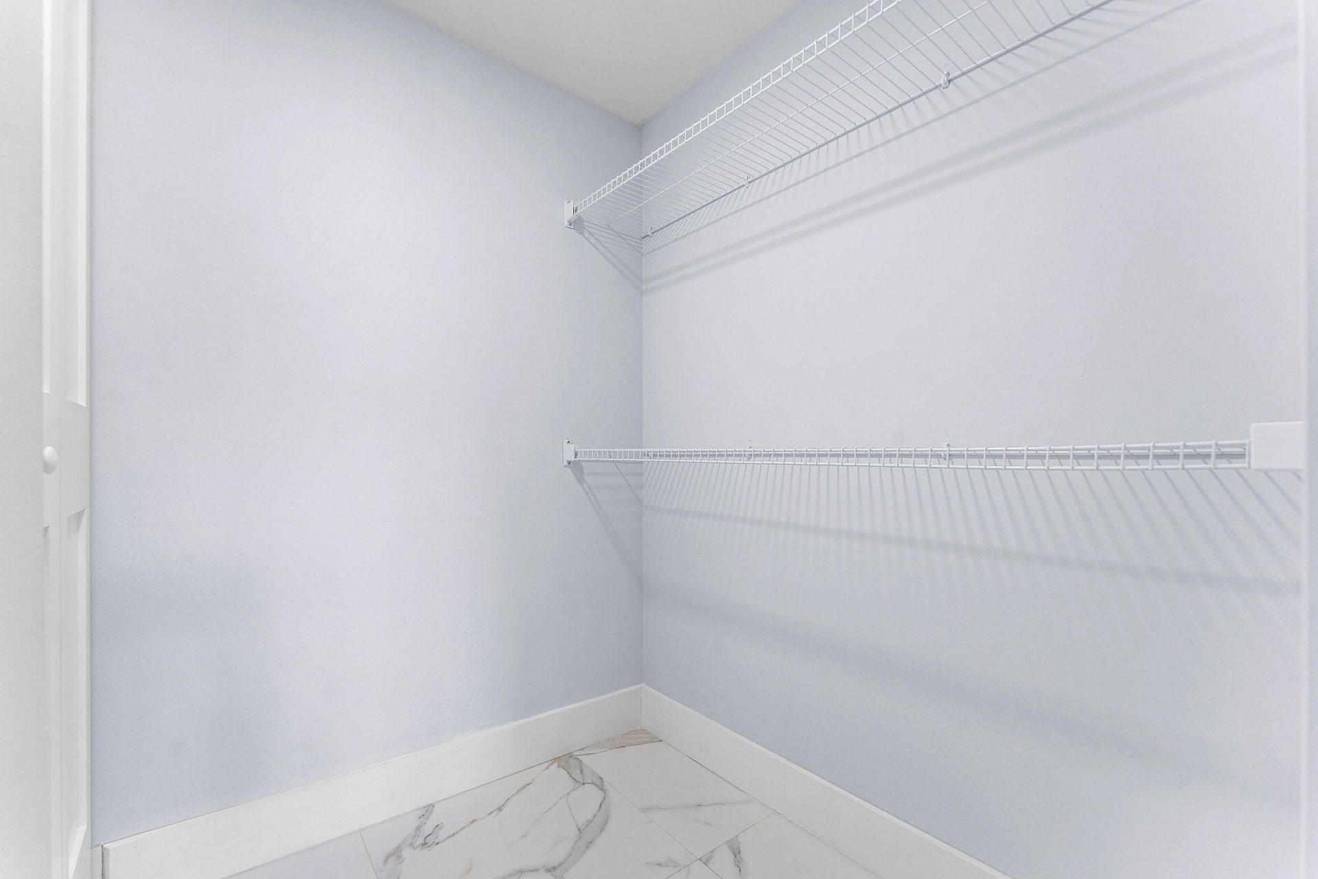 3200 S Ocean Boulevard, Unit A202, Palm Beach, FL 33480 Photo