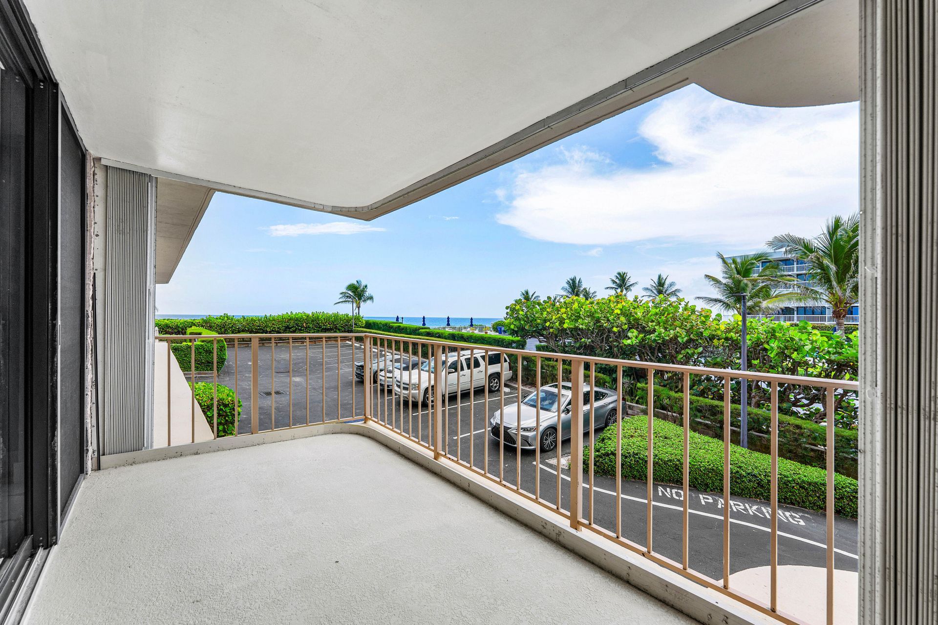 3200 S Ocean Boulevard, Unit A202, Palm Beach, FL 33480 Photo