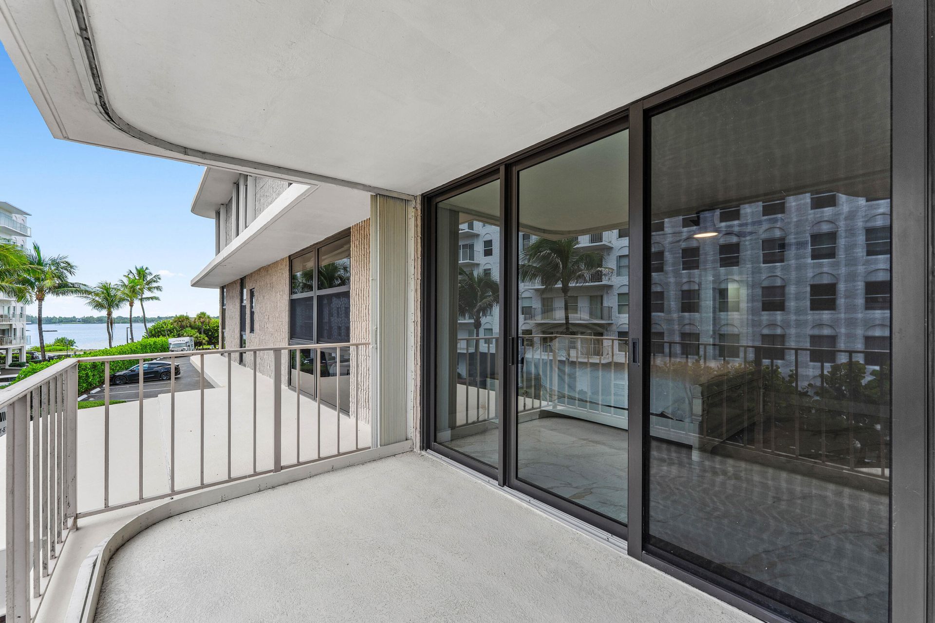 3200 S Ocean Boulevard, Unit A202, Palm Beach, FL 33480 Photo