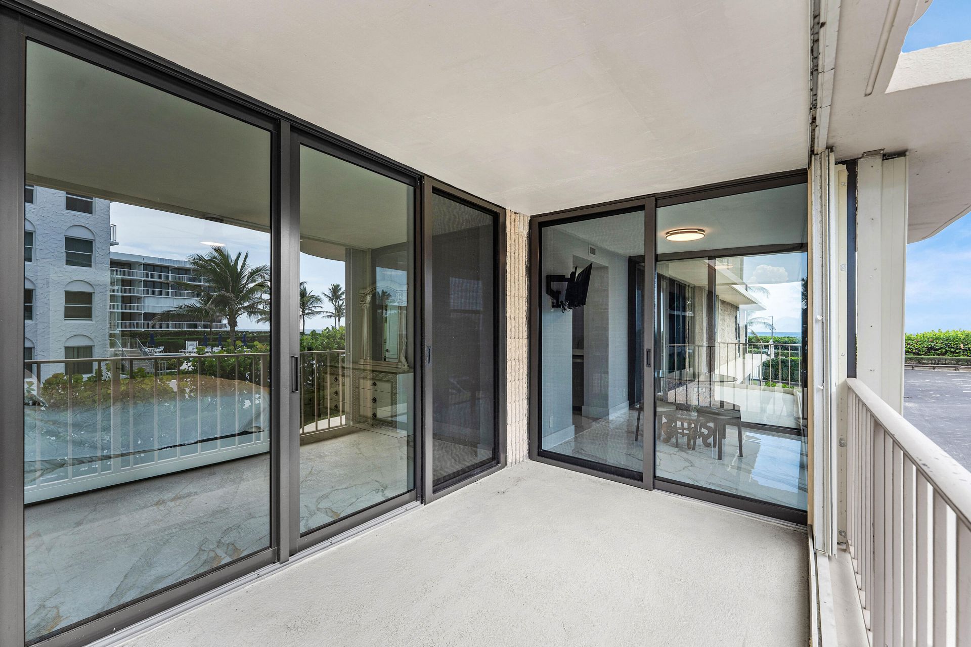 3200 S Ocean Boulevard, Unit A202, Palm Beach, FL 33480 Photo
