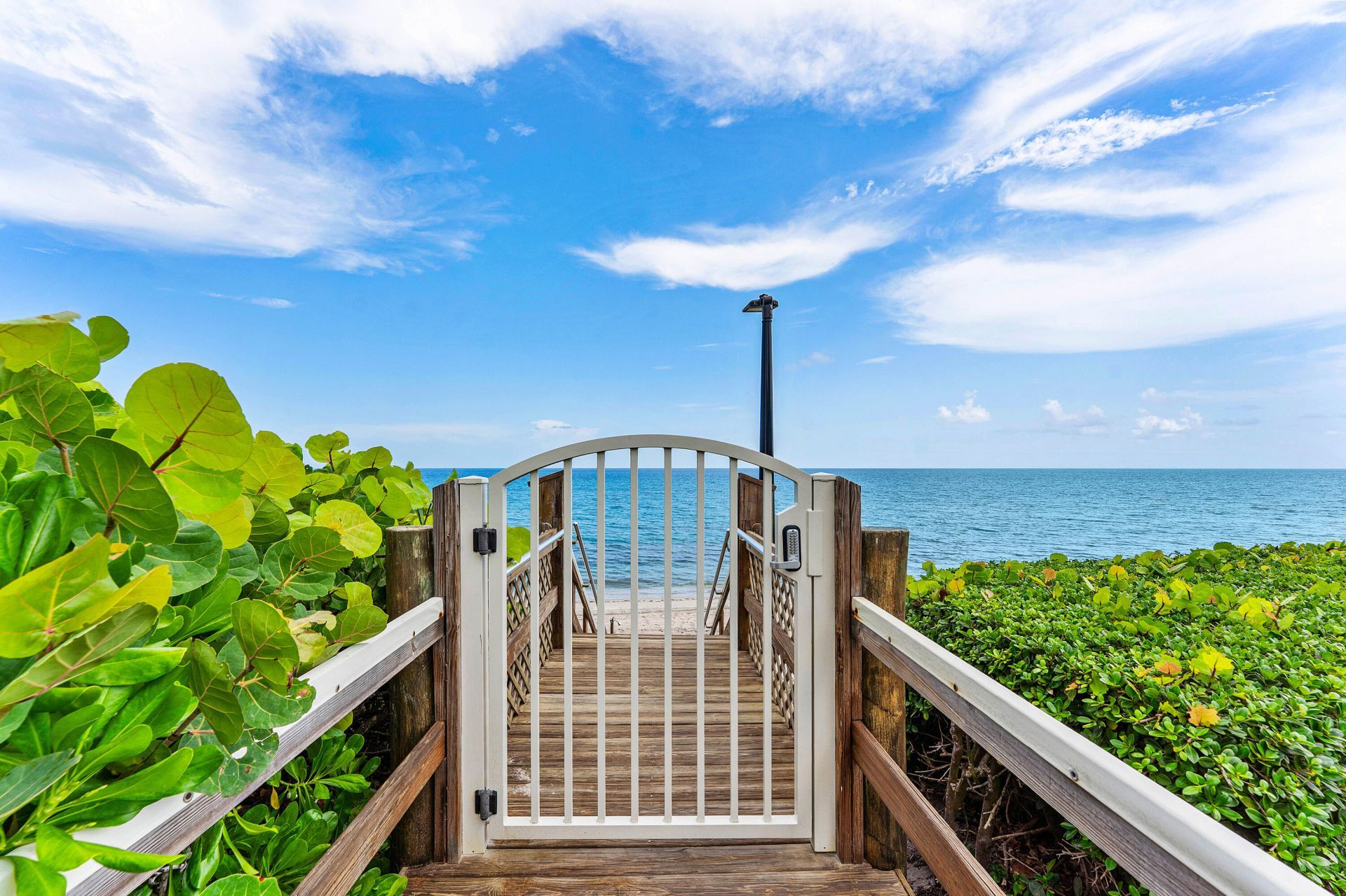3200 S Ocean Boulevard, Unit A202, Palm Beach, FL 33480 Photo