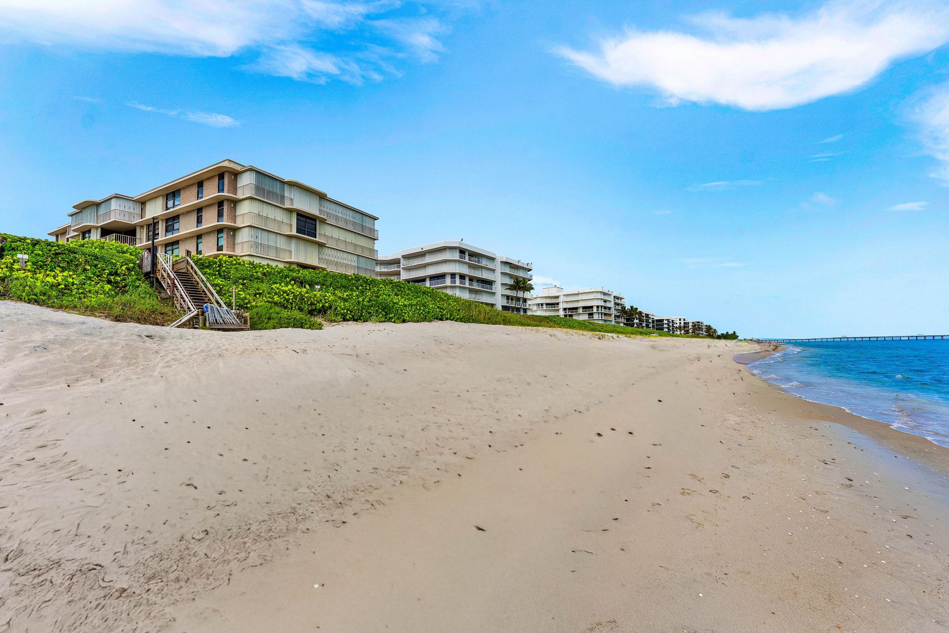 3200 S Ocean Boulevard, Unit A202, Palm Beach, FL 33480 Photo