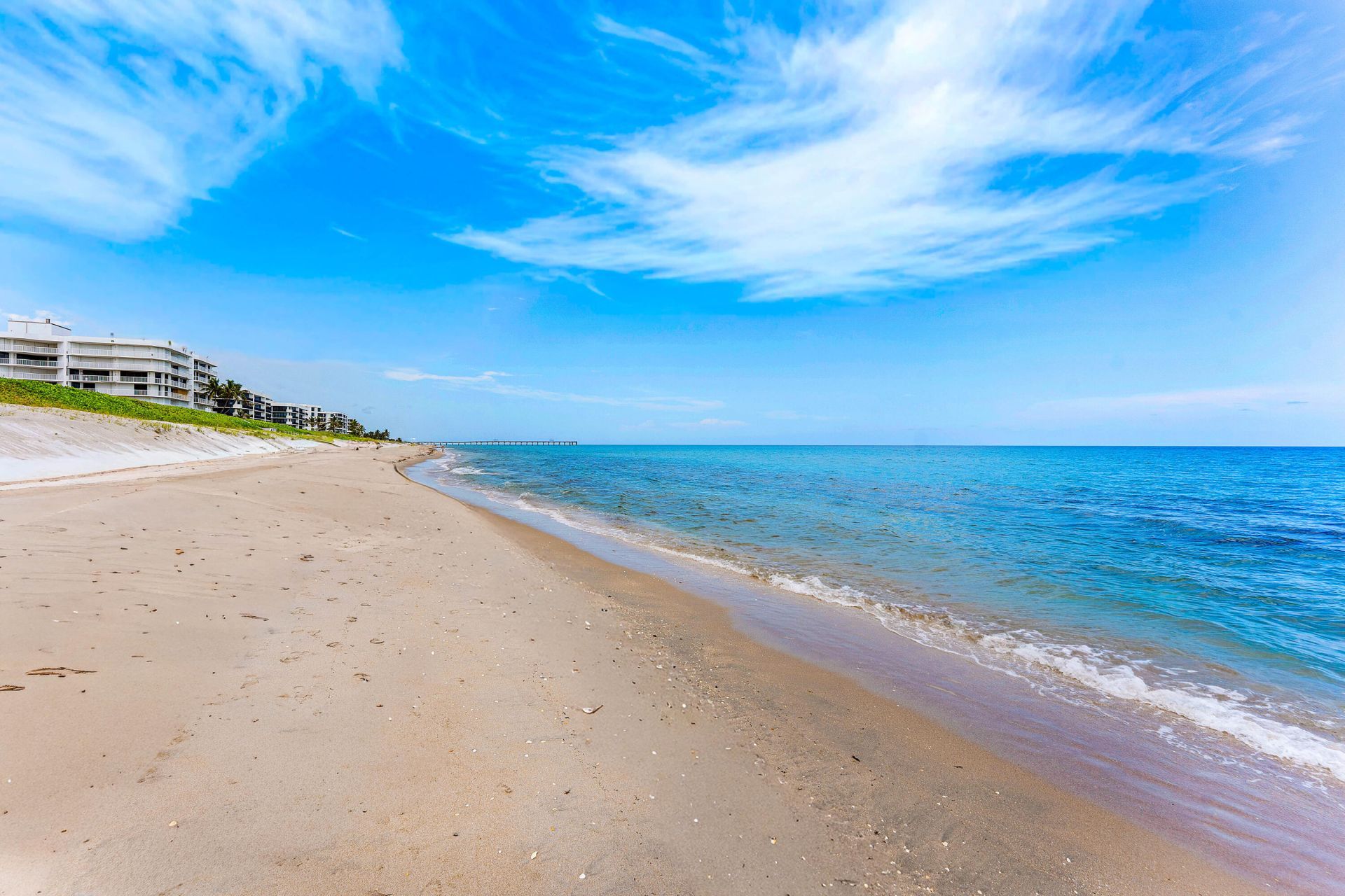 3200 S Ocean Boulevard, Unit A202, Palm Beach, FL 33480 Photo