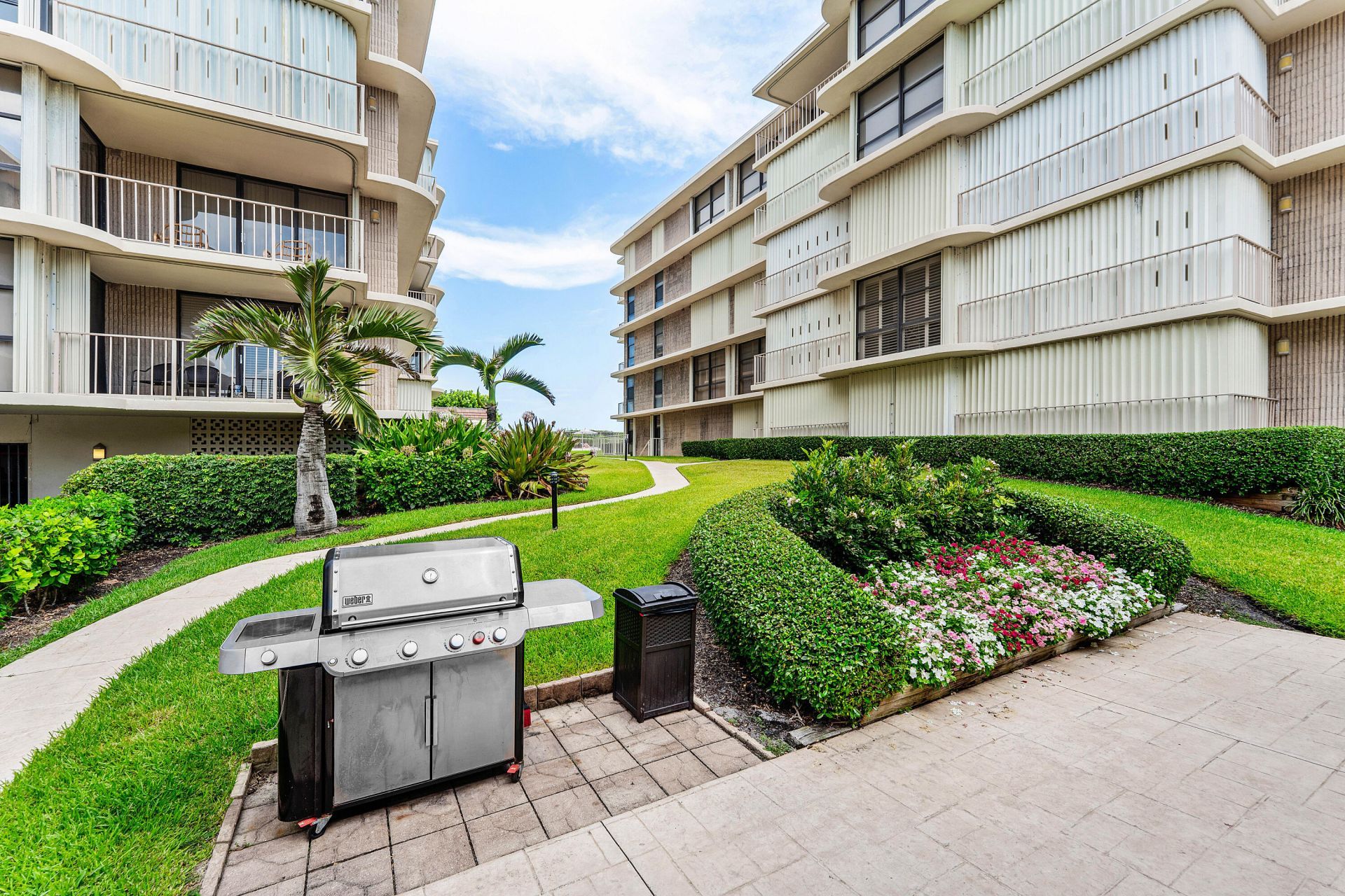 3200 S Ocean Boulevard, Unit A202, Palm Beach, FL 33480 Photo