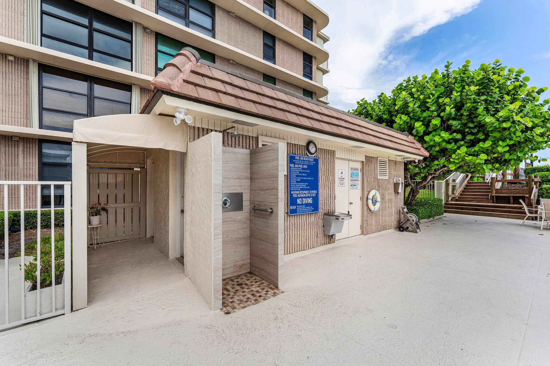 3200 S Ocean Boulevard, Unit A202, Palm Beach, FL 33480 Photo