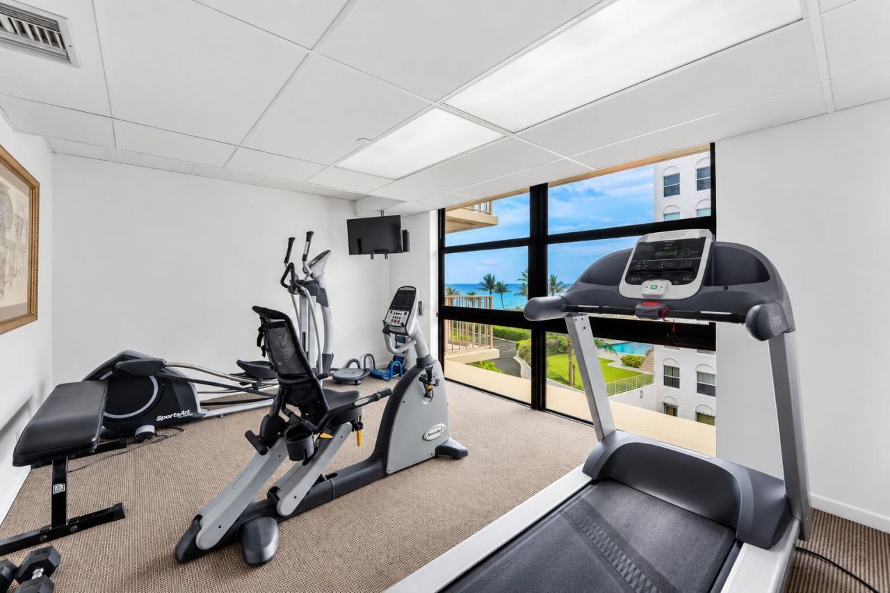 3200 S Ocean Boulevard, Unit A202, Palm Beach, FL 33480 Photo