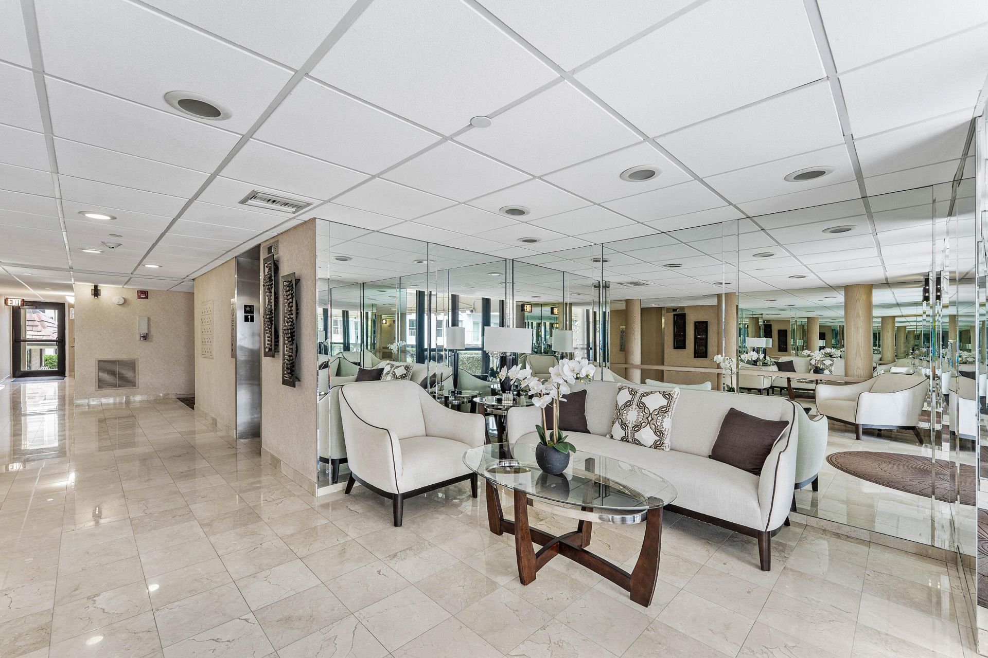 3200 S Ocean Boulevard, Unit A202, Palm Beach, FL 33480 Photo