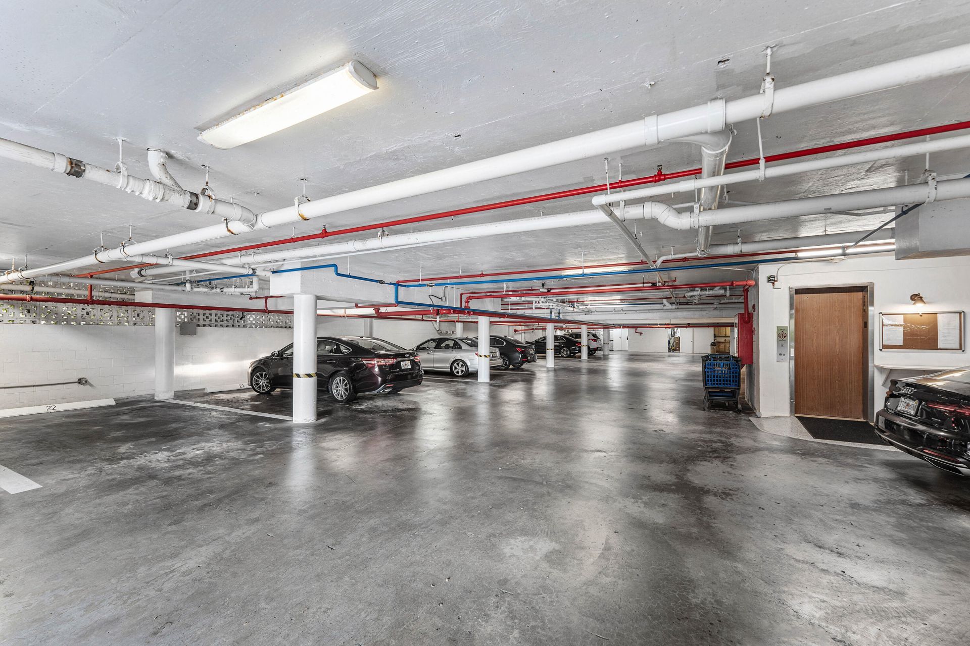 3200 S Ocean Boulevard, Unit A202, Palm Beach, FL 33480 Photo