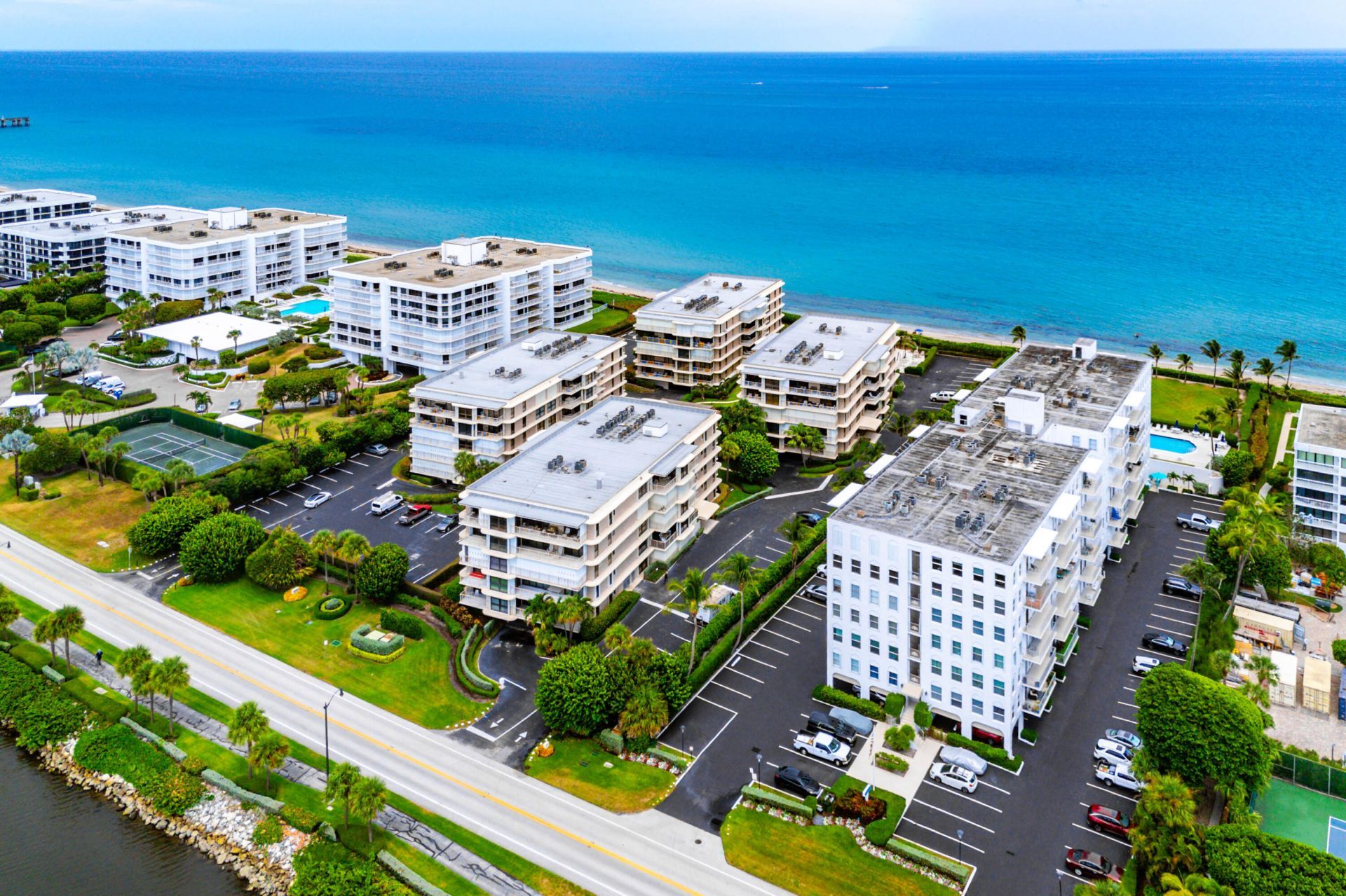 3200 S Ocean Boulevard, Unit A202, Palm Beach, FL 33480 Photo