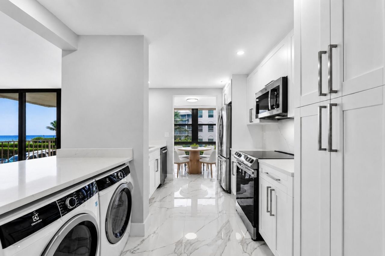 3200 S Ocean Boulevard, Unit A202, Palm Beach, FL 33480 Photo