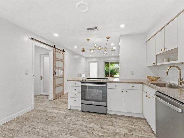4641 SW 25TH Terrace, Dania Beach, FL 33312