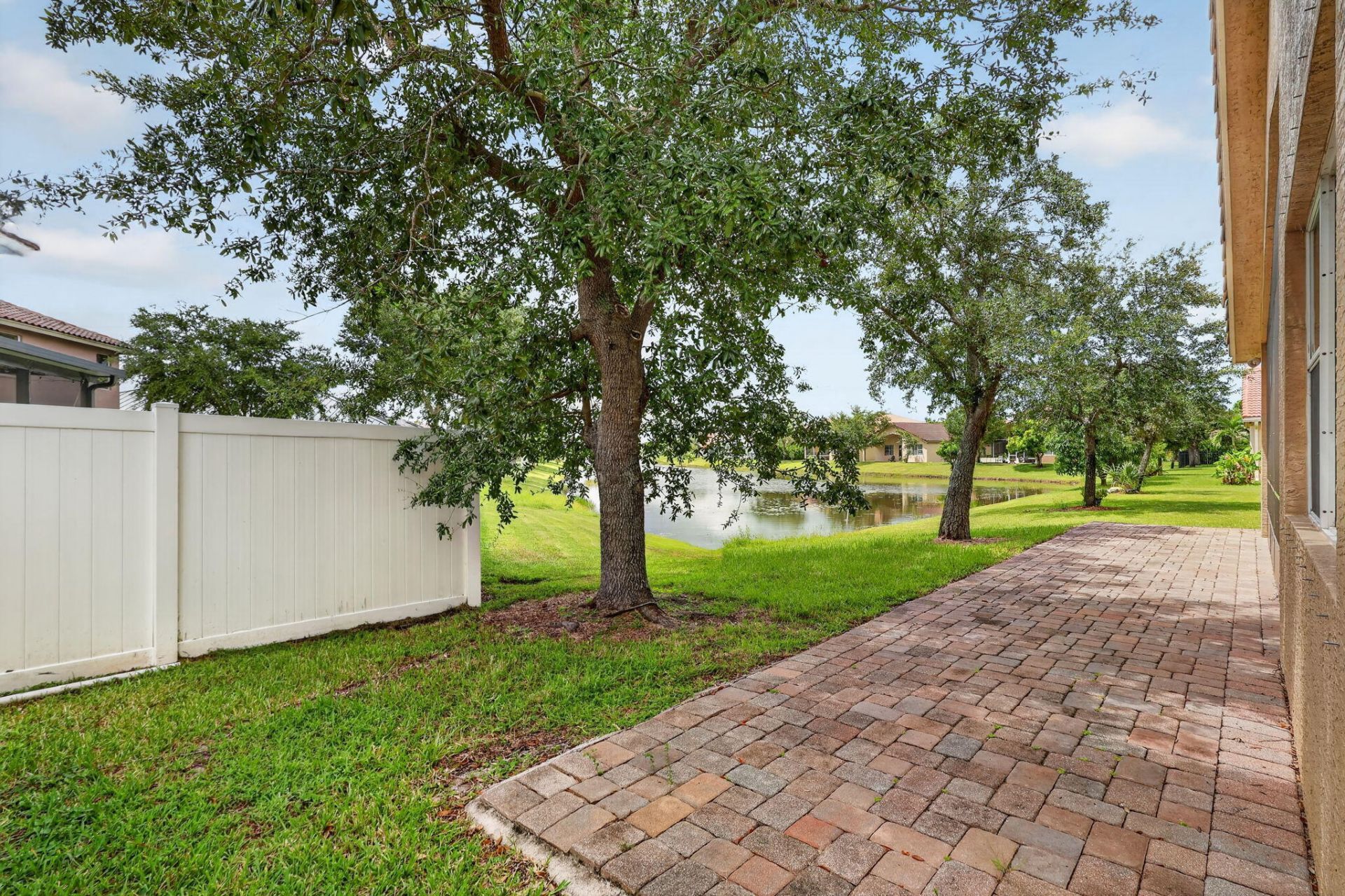 2930 SW Chatham Lane, Port Saint Lucie, FL 34953 Photo