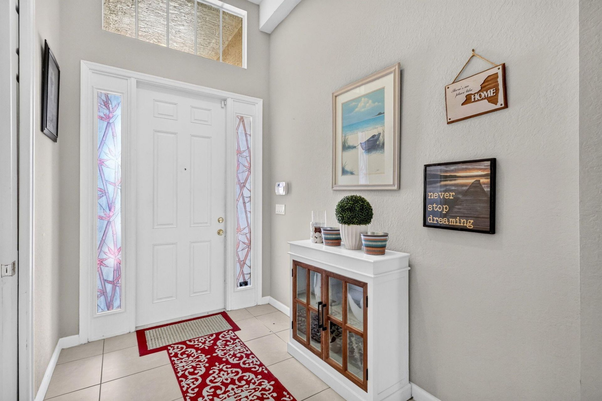 2930 SW Chatham Lane, Port Saint Lucie, FL 34953 Photo