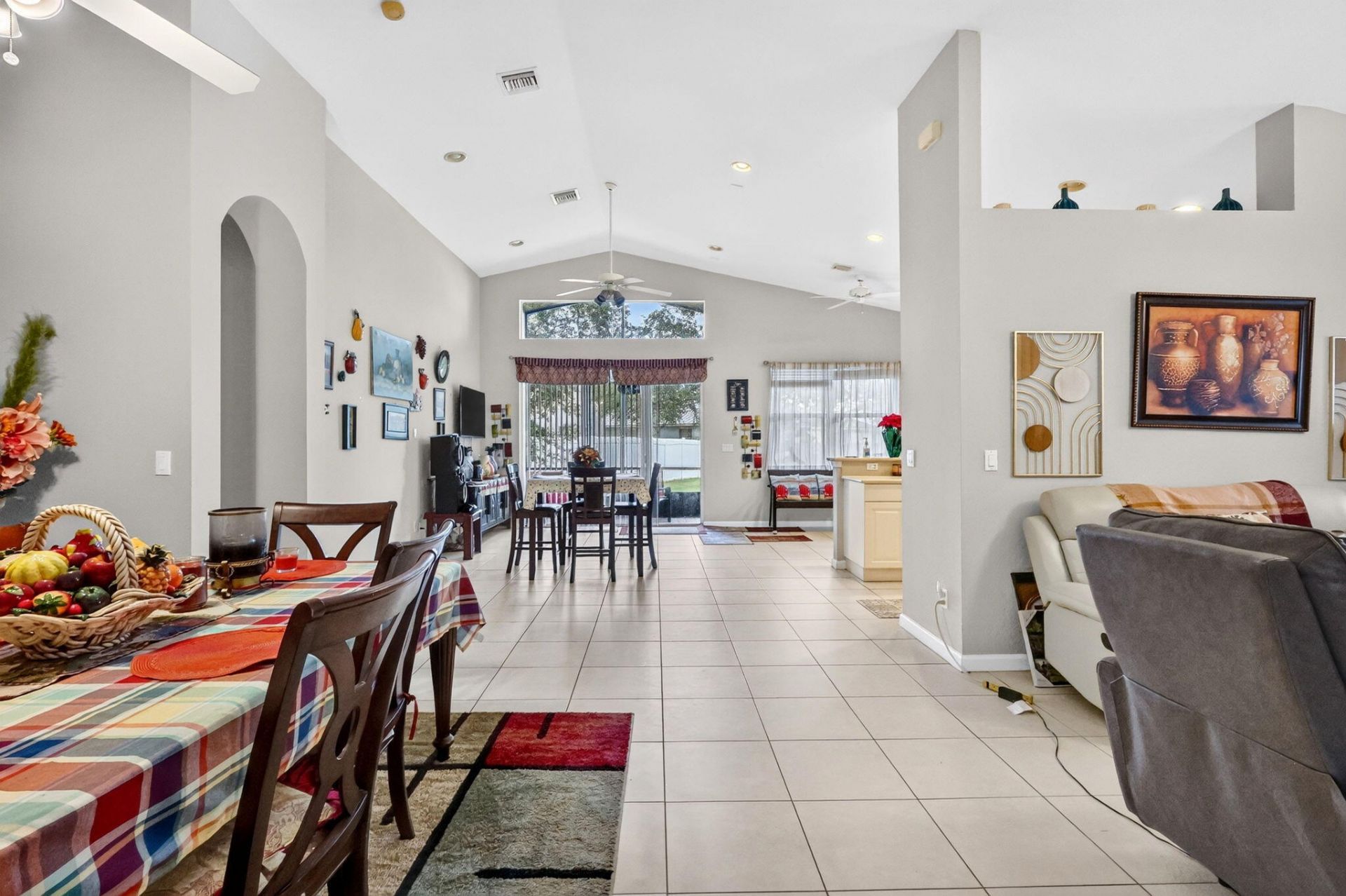 2930 SW Chatham Lane, Port Saint Lucie, FL 34953 Photo