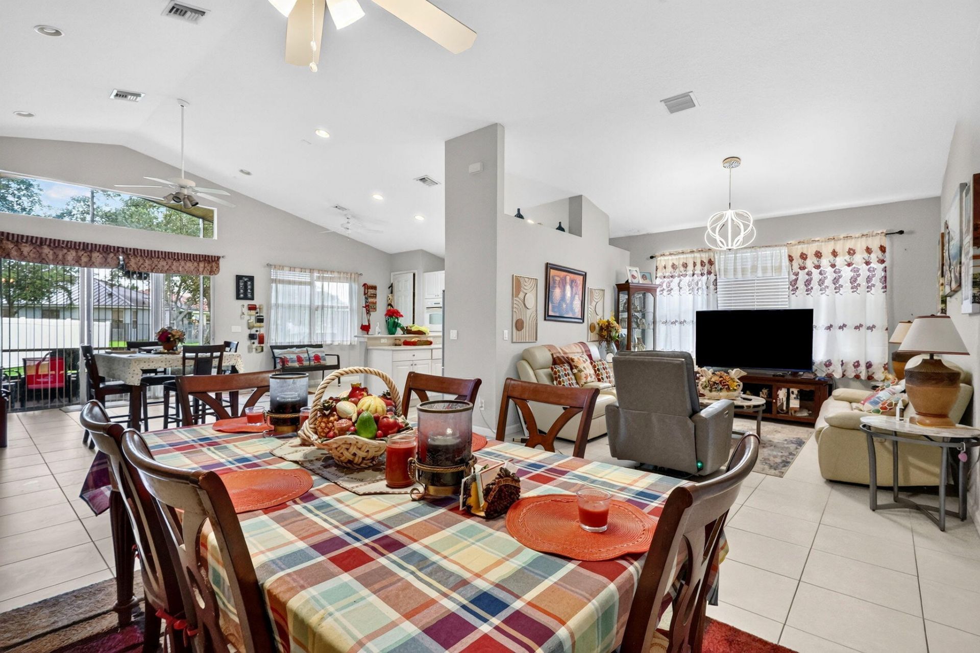 2930 SW Chatham Lane, Port Saint Lucie, FL 34953 Photo