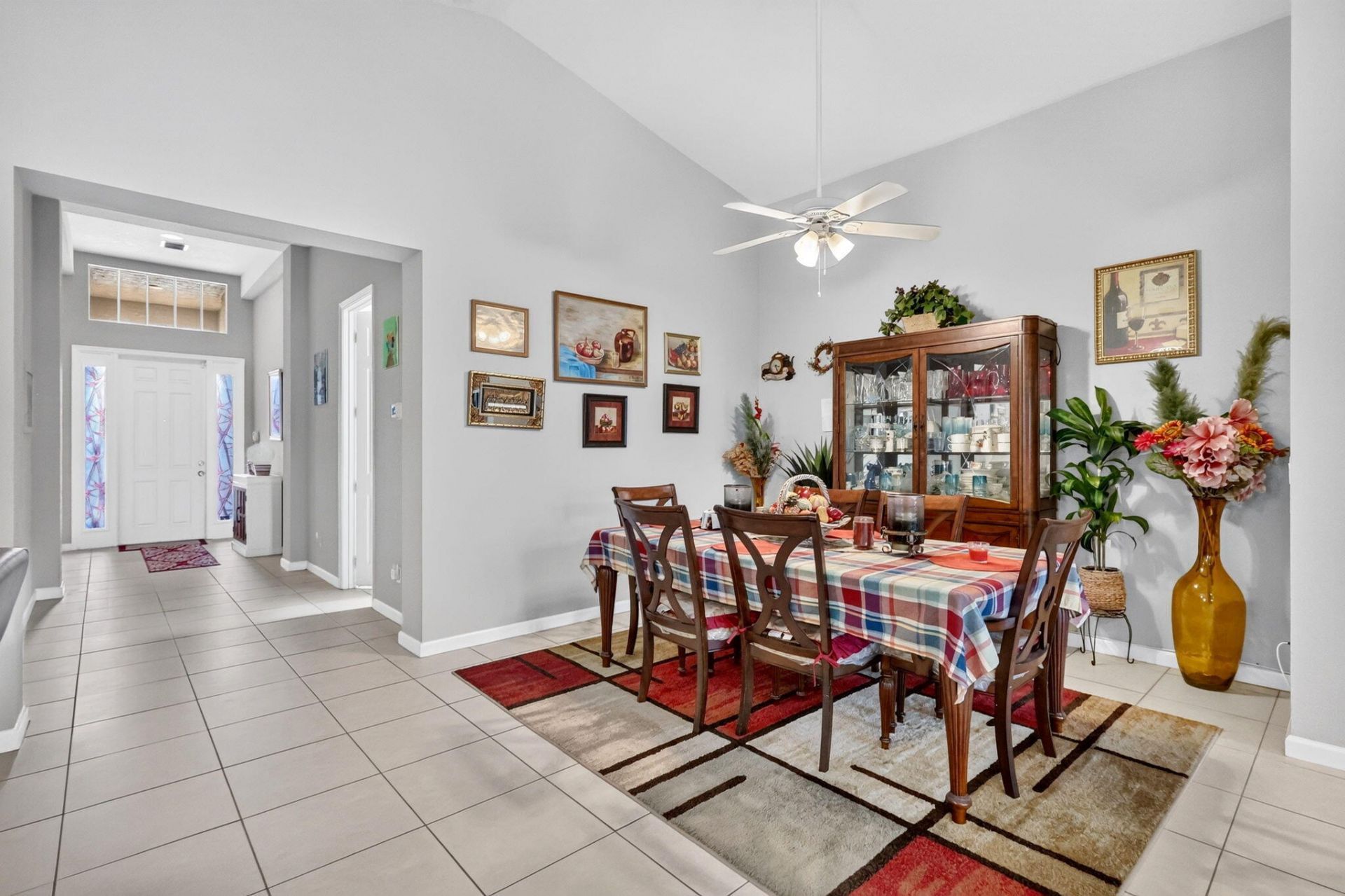 2930 SW Chatham Lane, Port Saint Lucie, FL 34953 Photo
