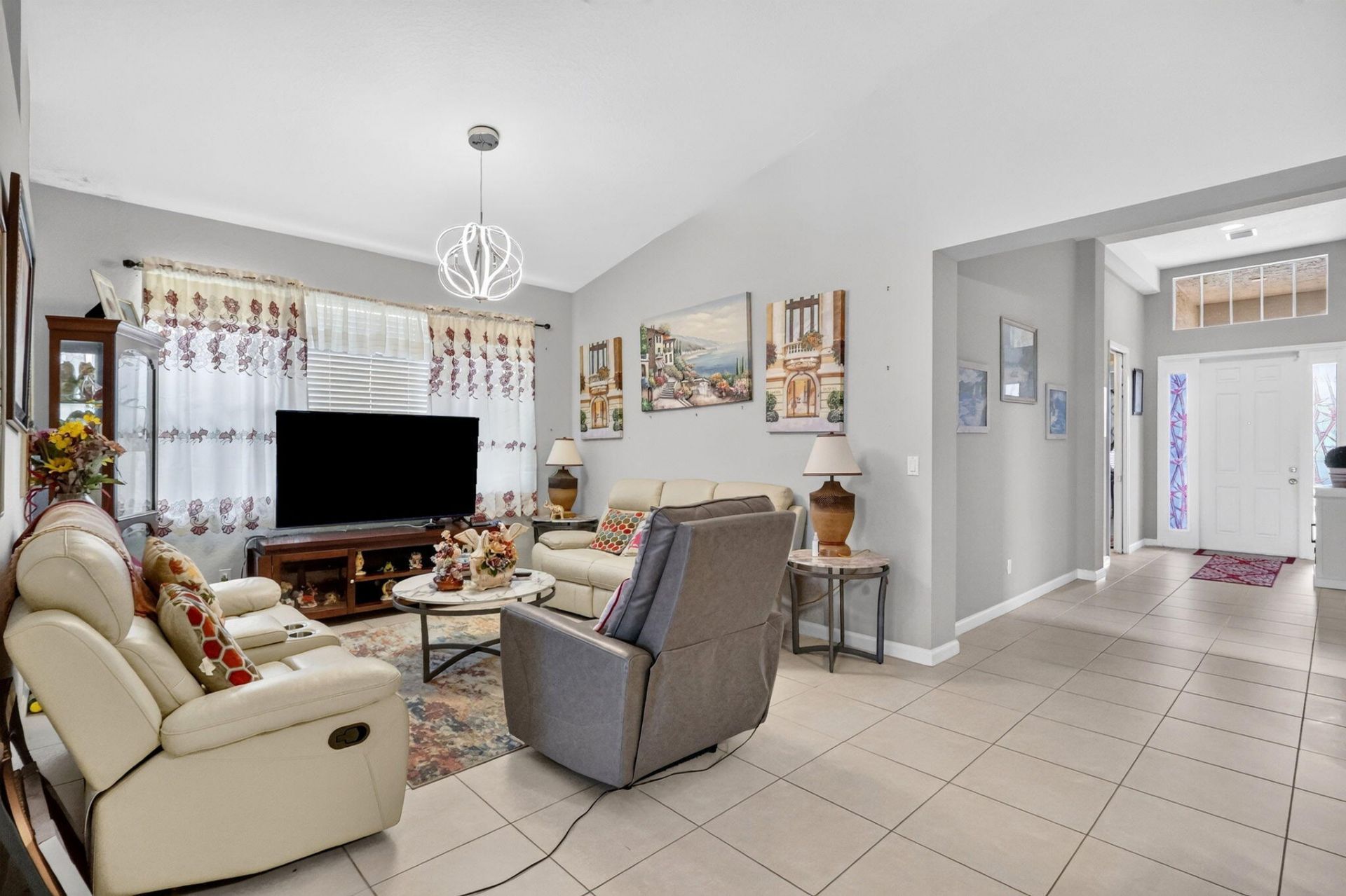 2930 SW Chatham Lane, Port Saint Lucie, FL 34953 Photo