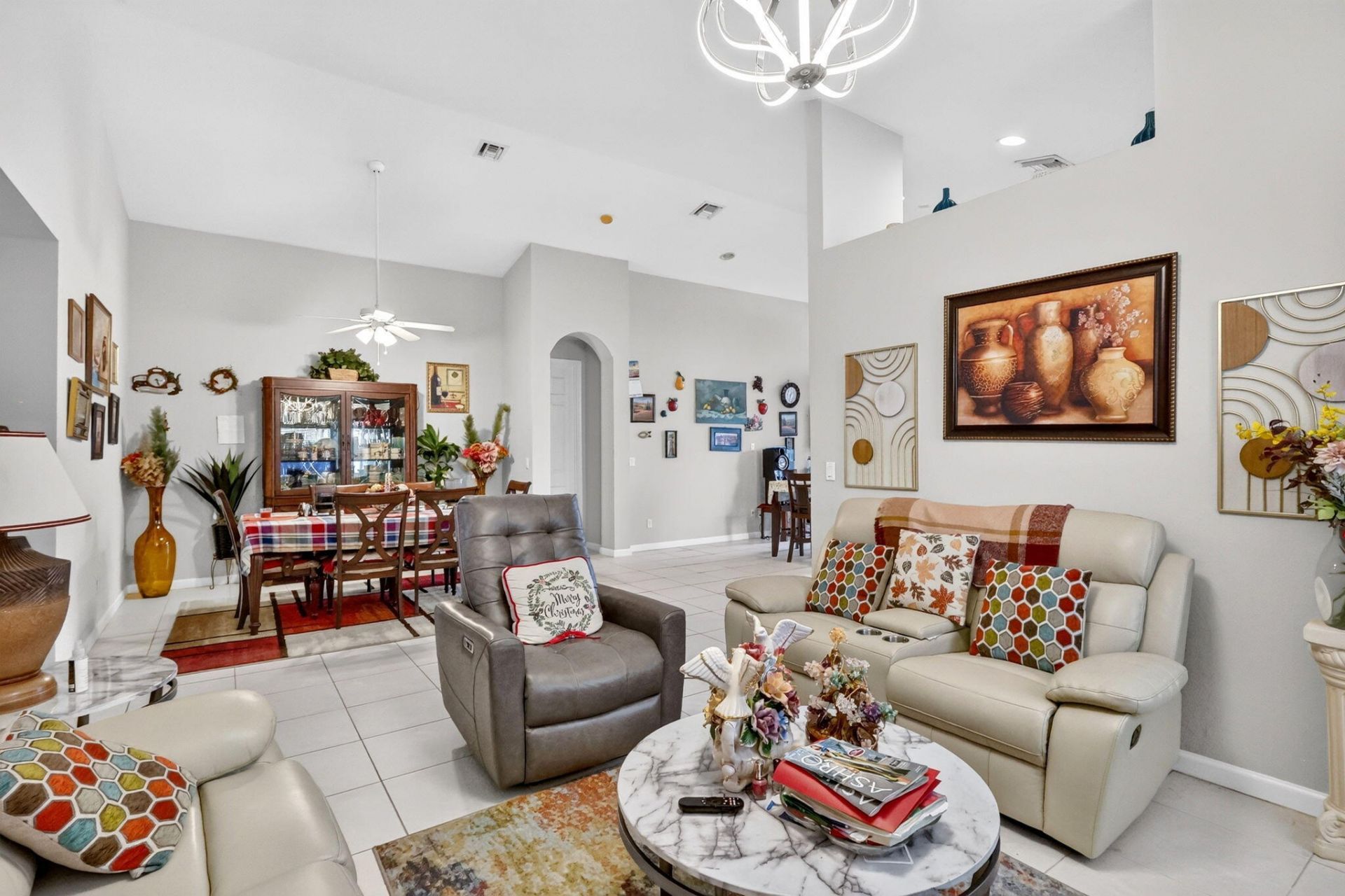 2930 SW Chatham Lane, Port Saint Lucie, FL 34953 Photo