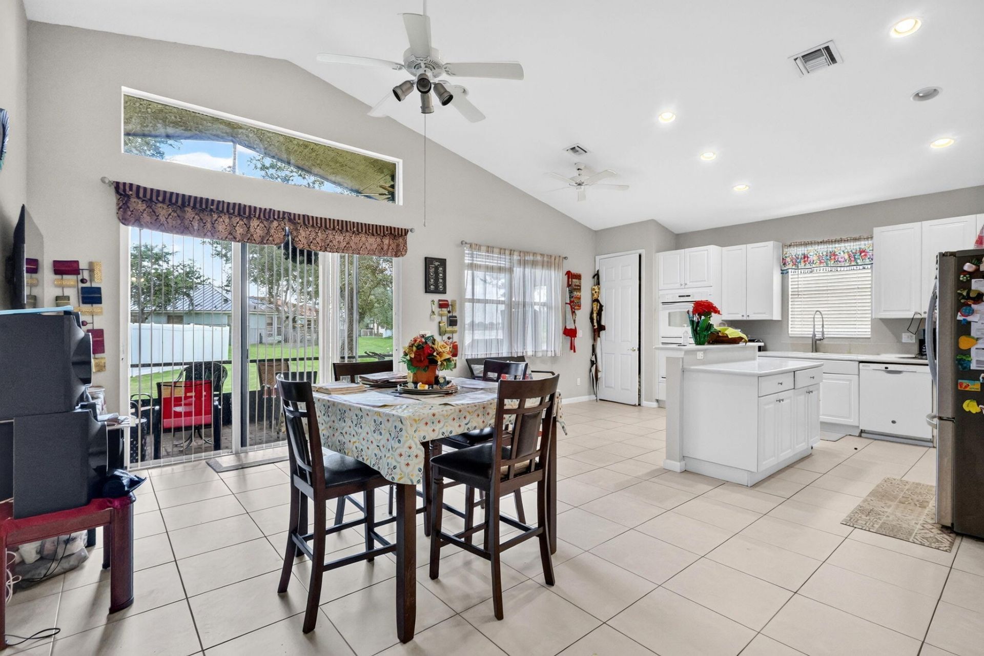 2930 SW Chatham Lane, Port Saint Lucie, FL 34953 Photo