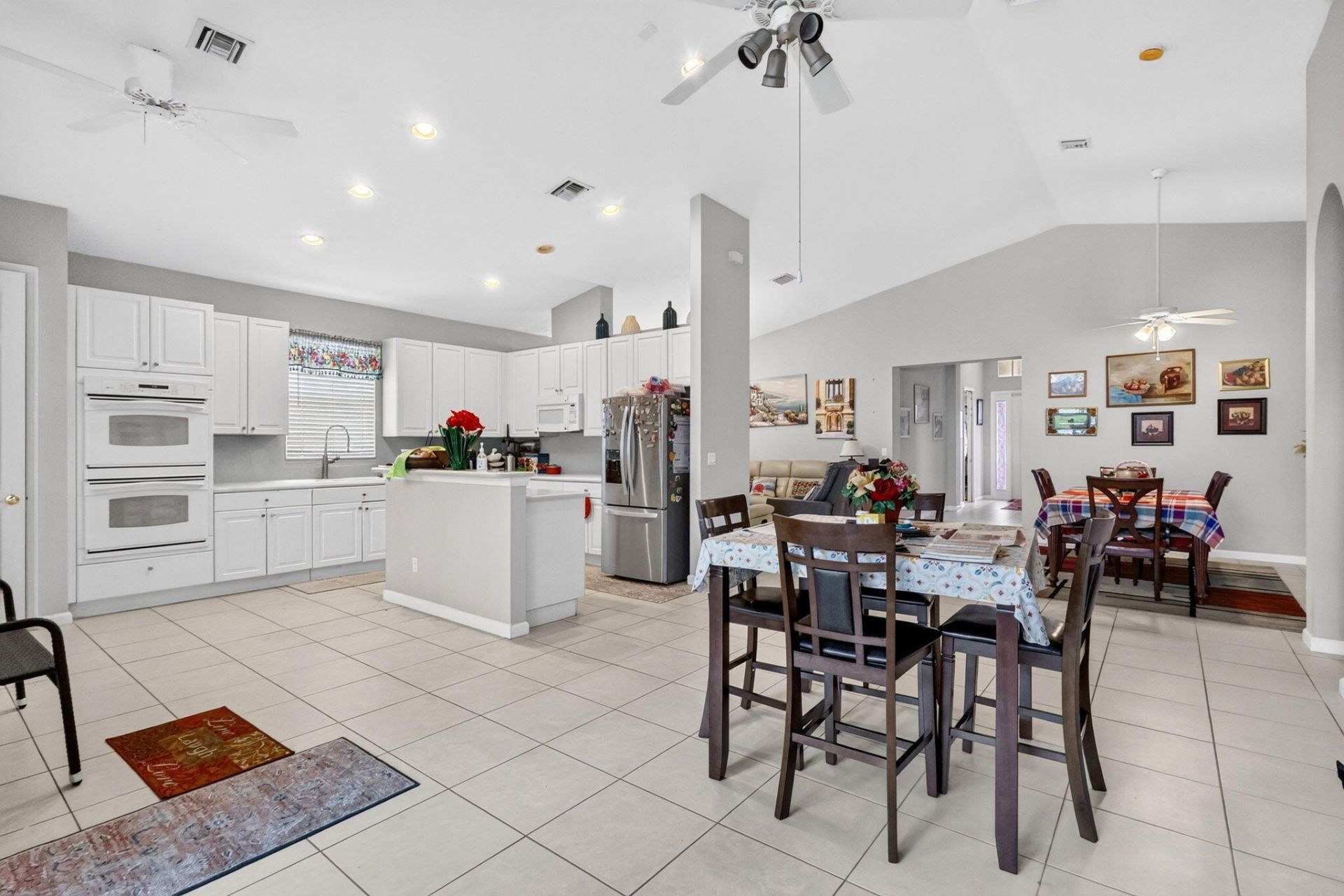2930 SW Chatham Lane, Port Saint Lucie, FL 34953 Photo