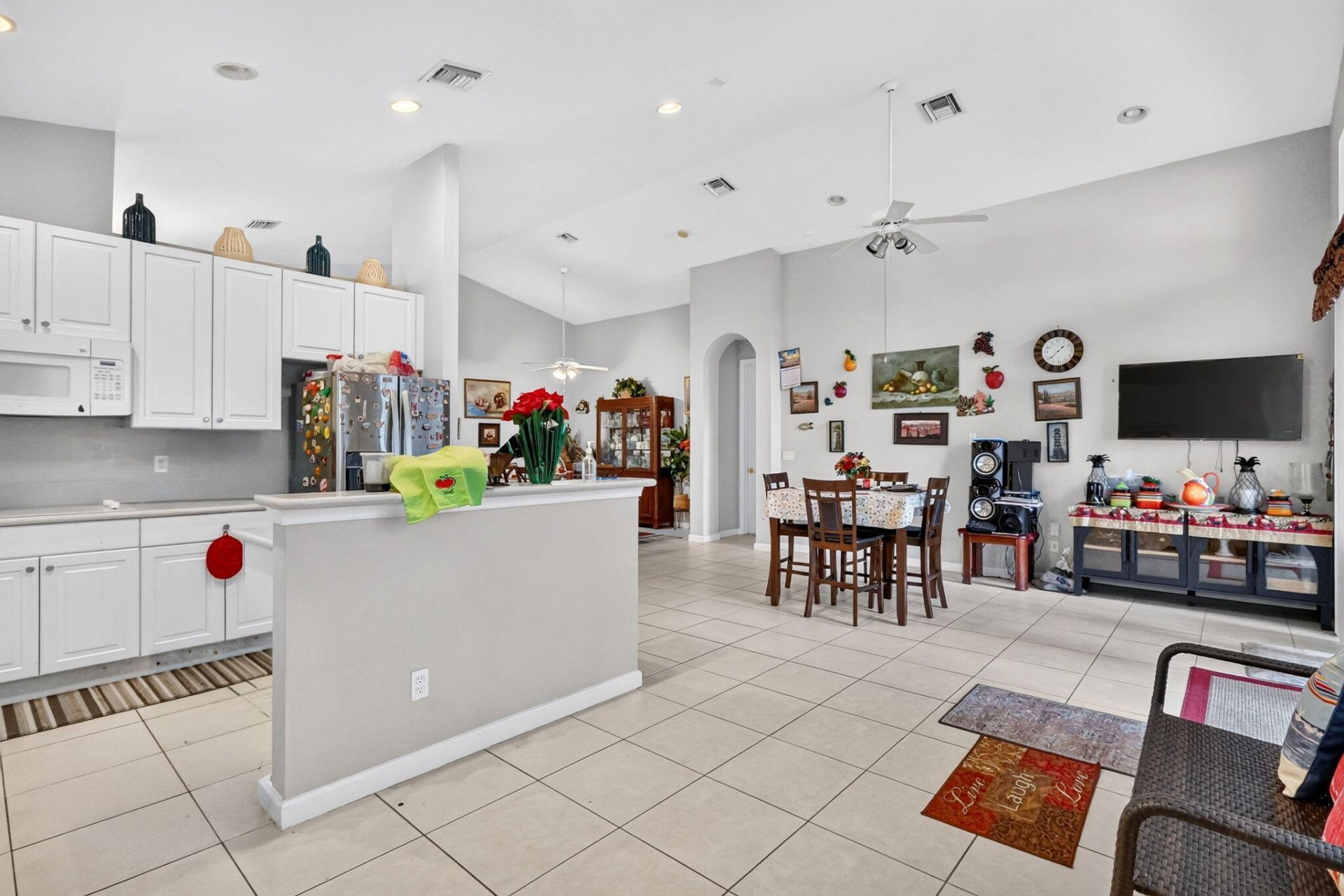 2930 SW Chatham Lane, Port Saint Lucie, FL 34953 Photo