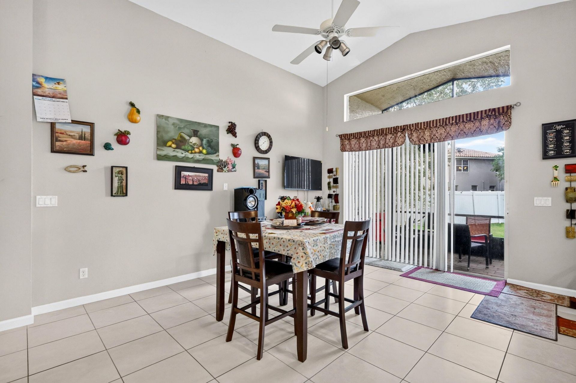 2930 SW Chatham Lane, Port Saint Lucie, FL 34953 Photo