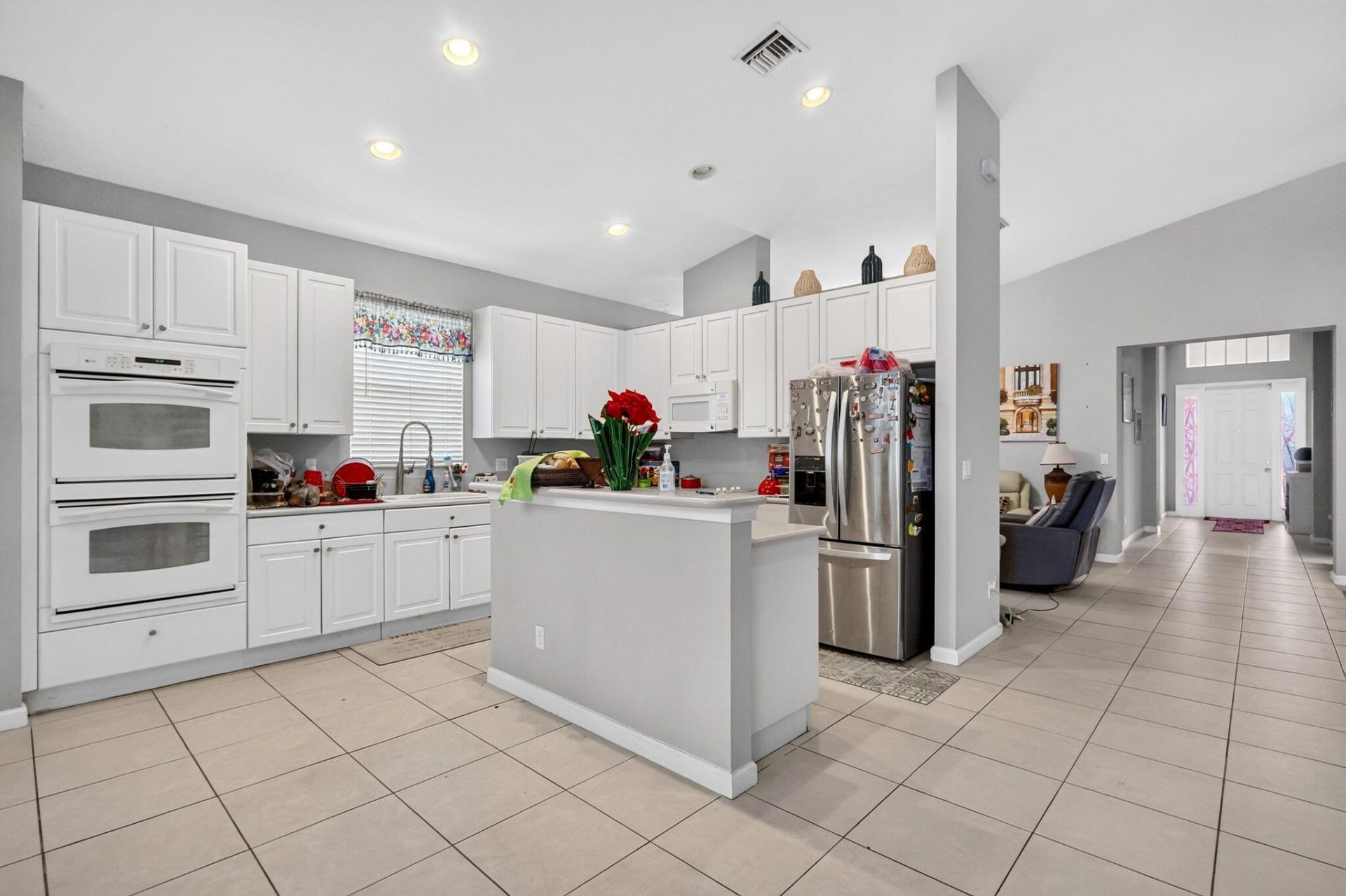 2930 SW Chatham Lane, Port Saint Lucie, FL 34953 Photo