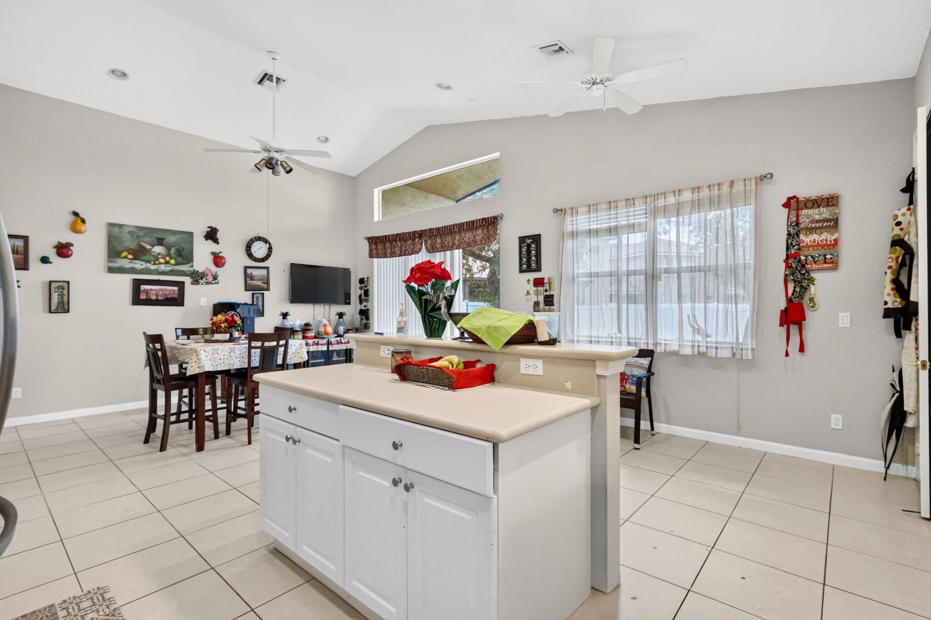 2930 SW Chatham Lane, Port Saint Lucie, FL 34953 Photo